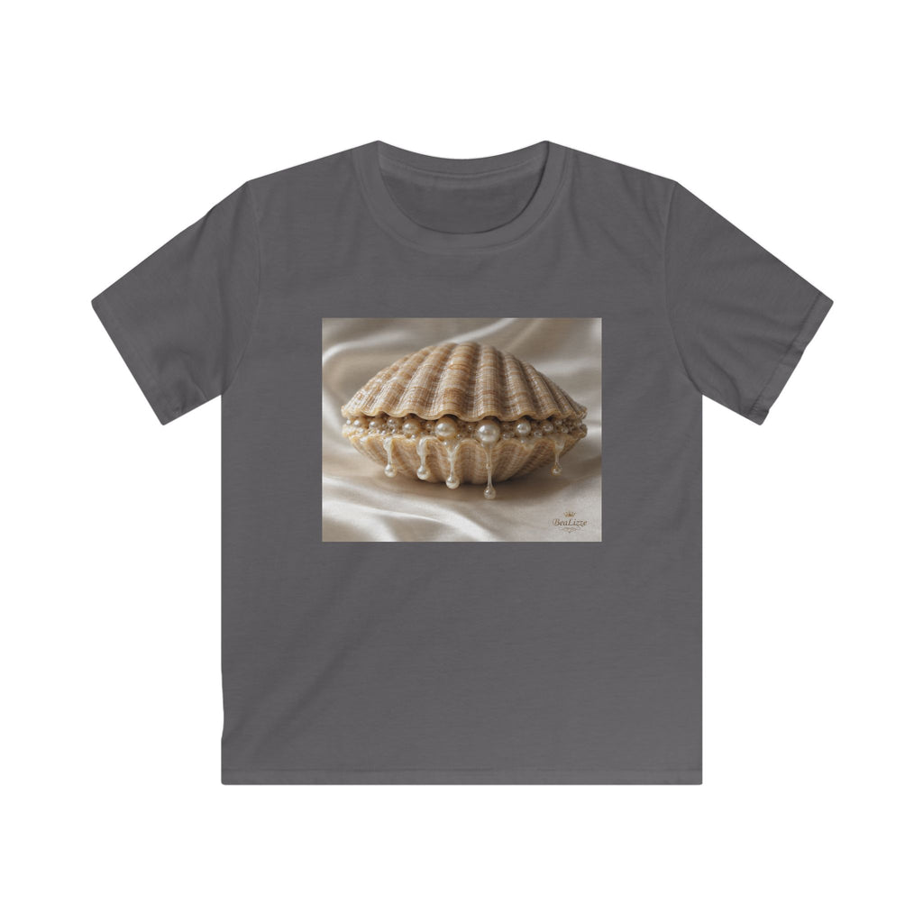 Kids Tee