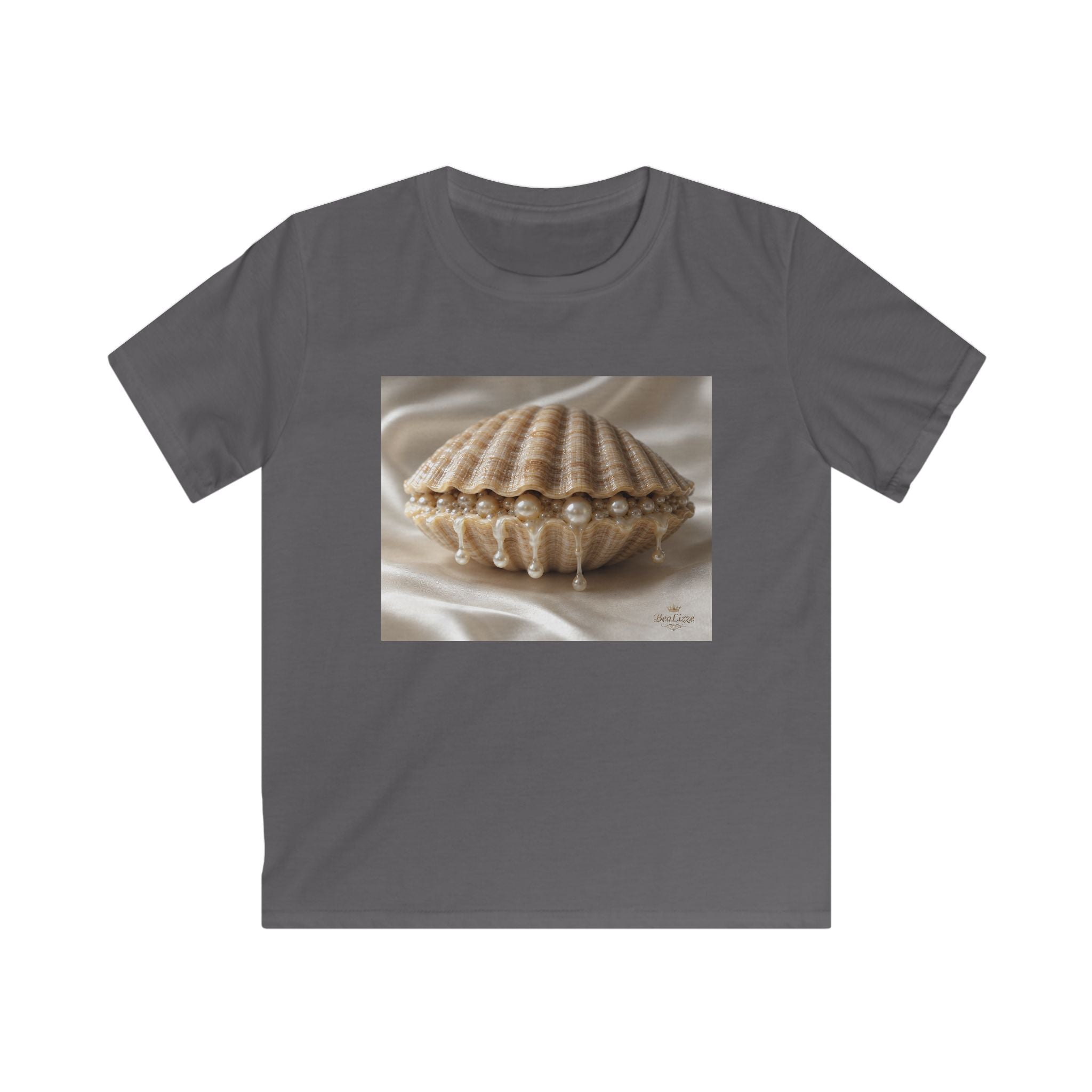 Kids Tee