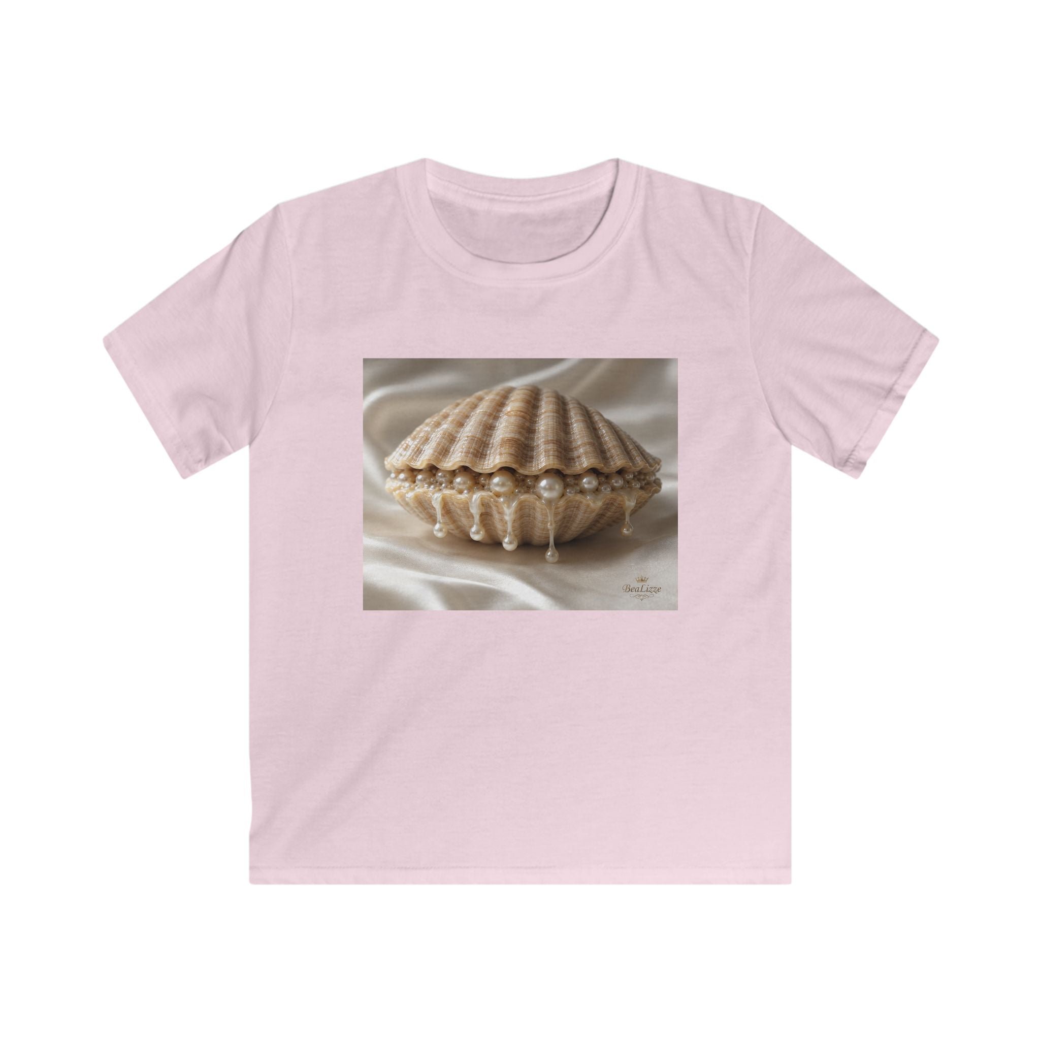 Kids Tee