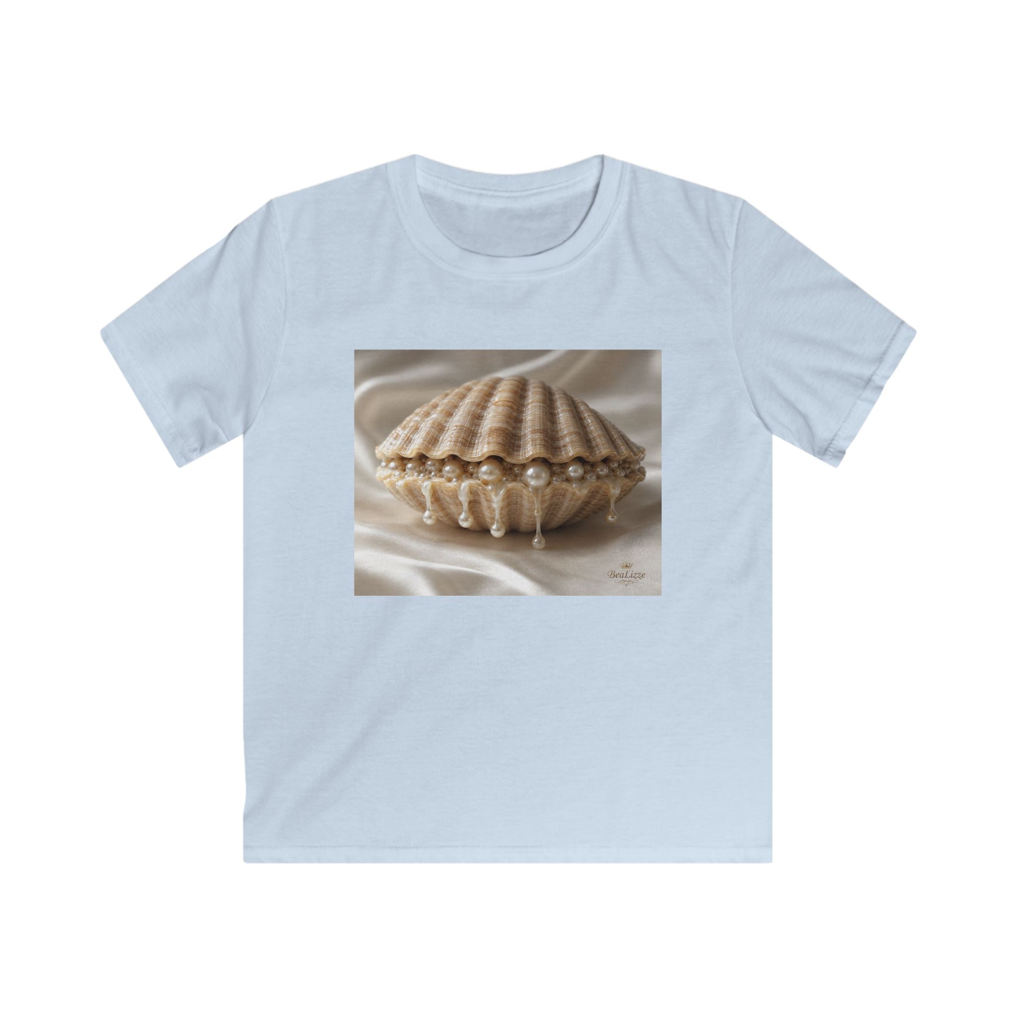 Kids Tee