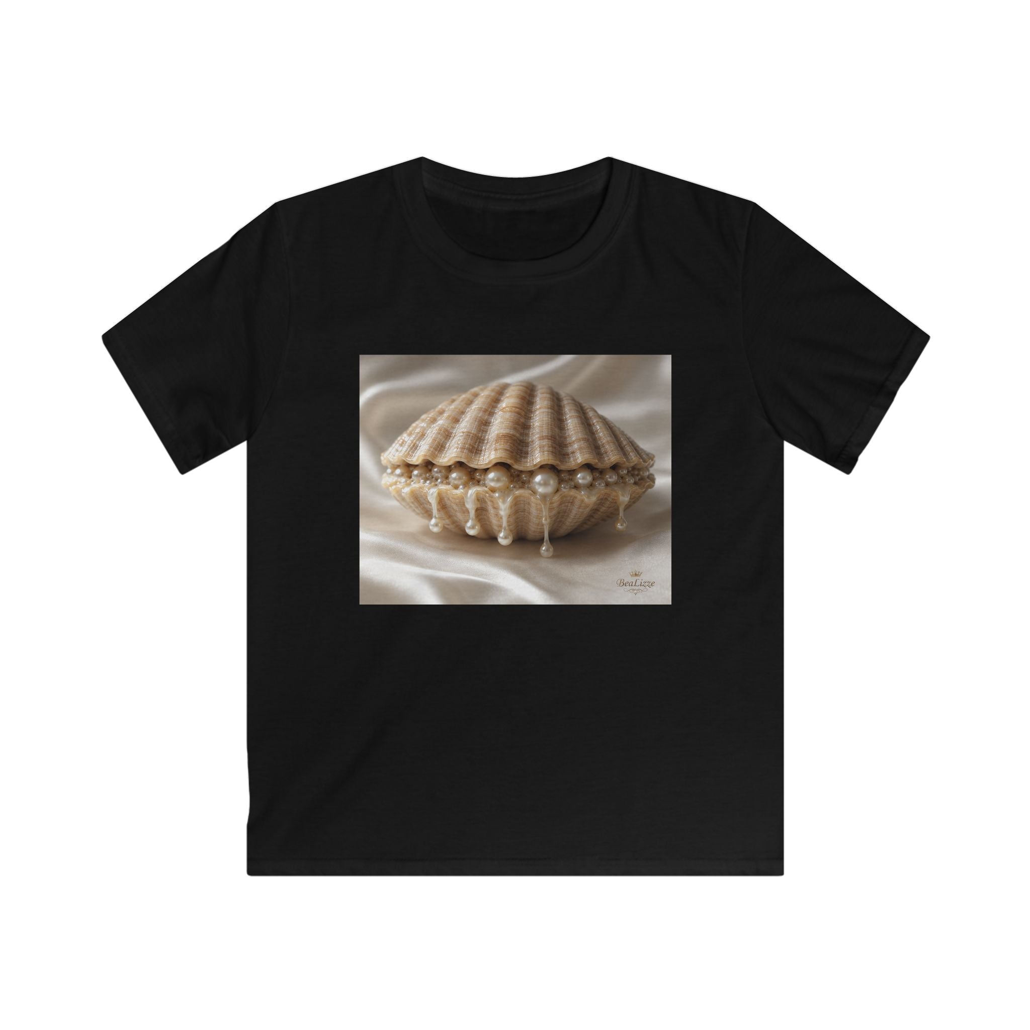 Kids Tee