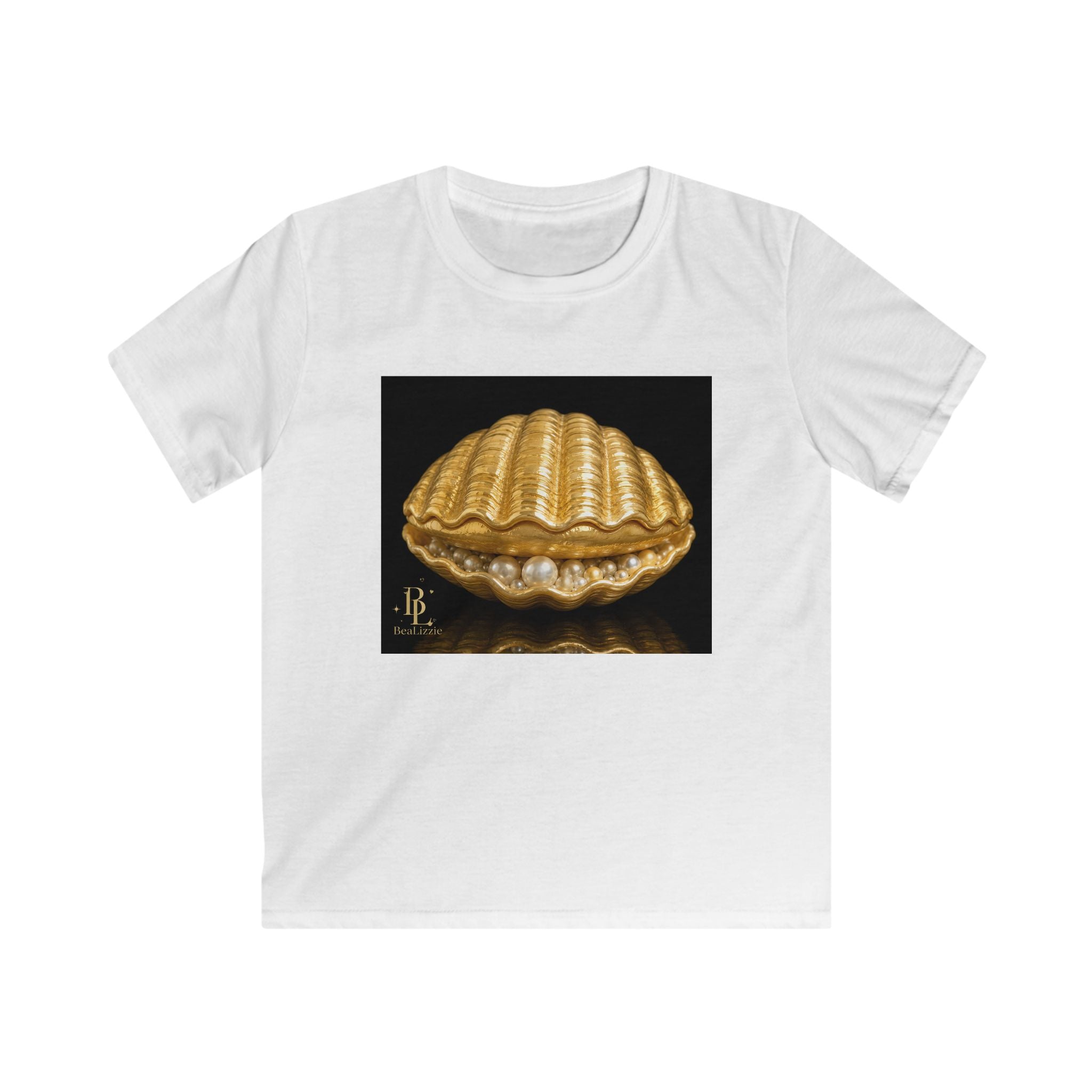 Kids Tee