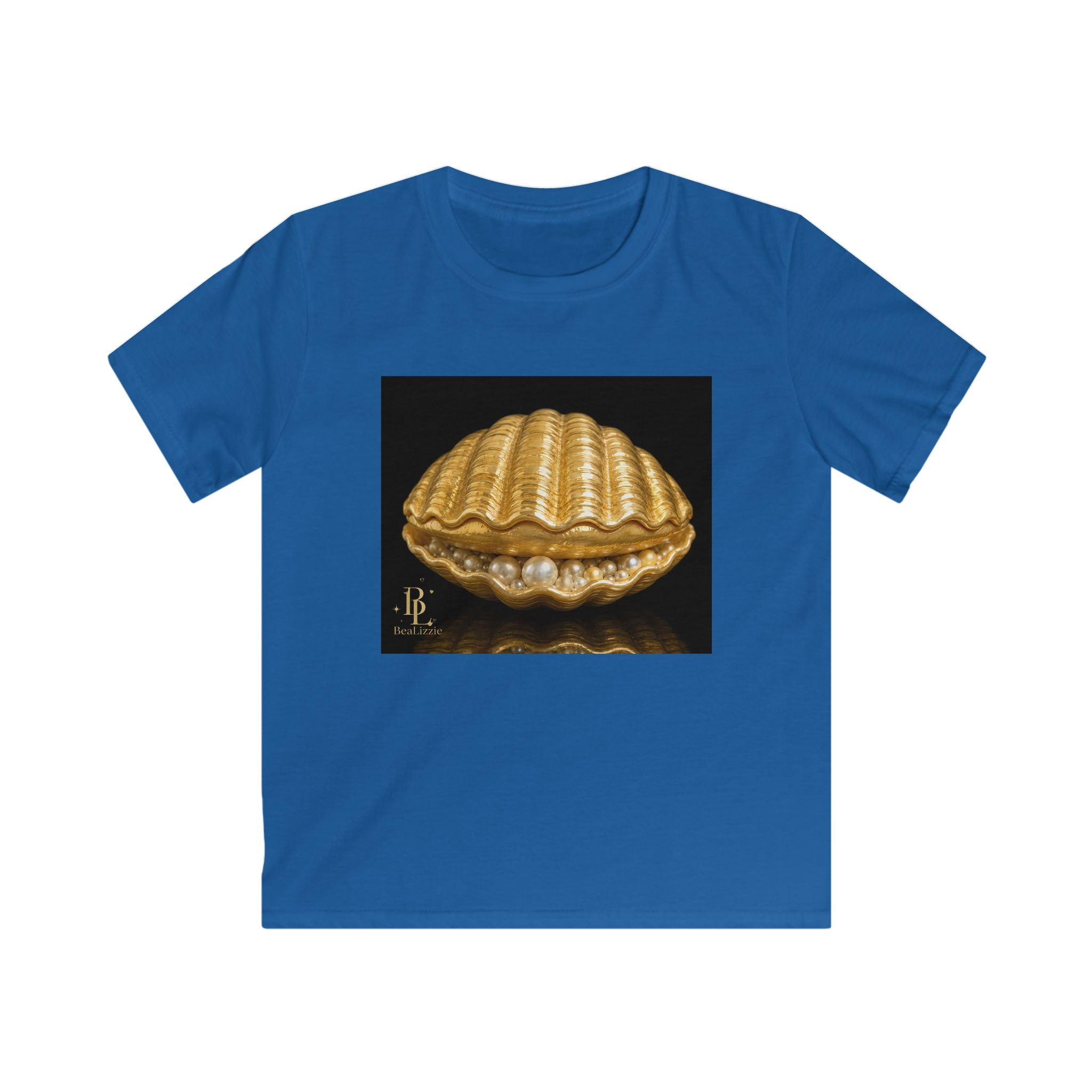 Kids Tee