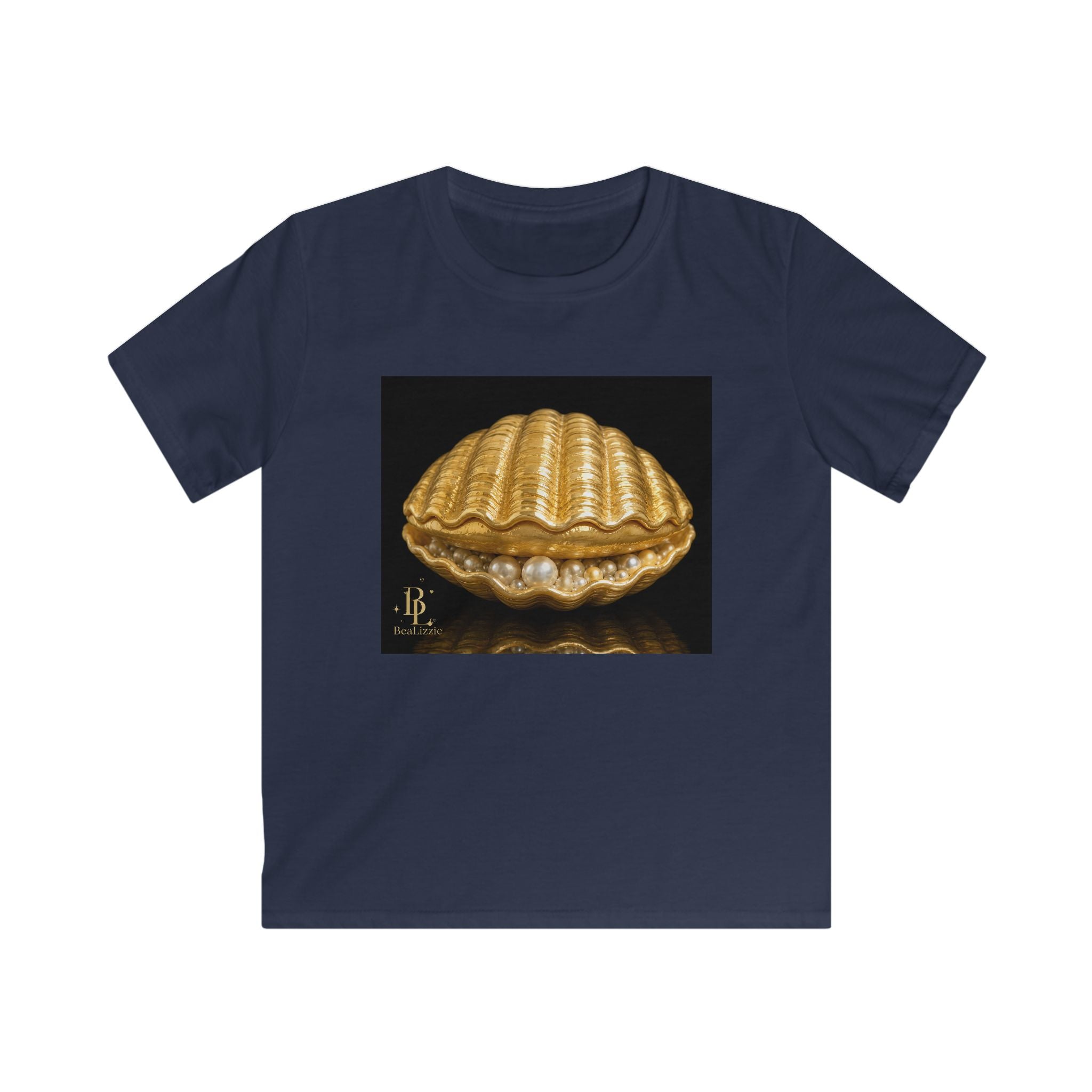Kids Tee