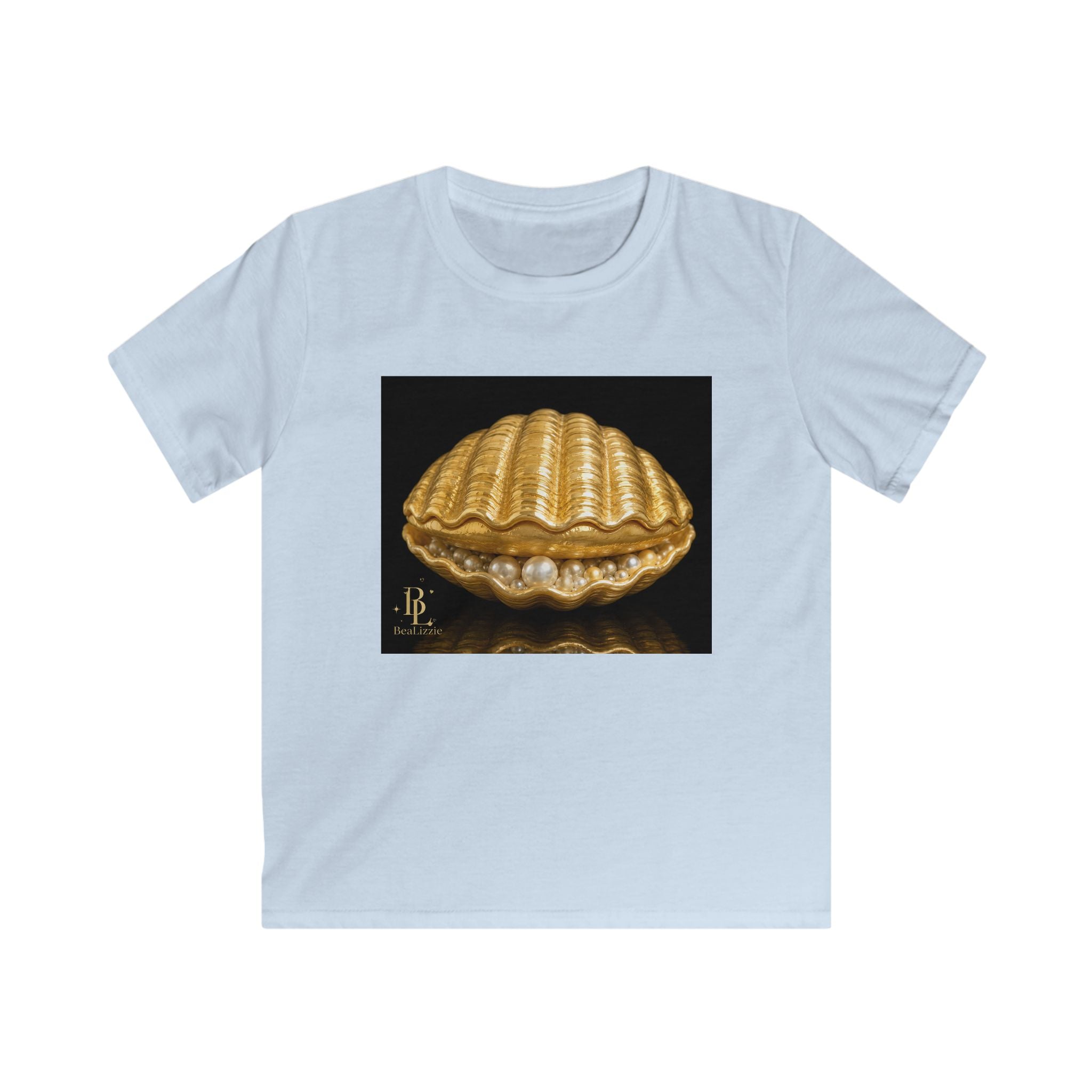 Kids Tee