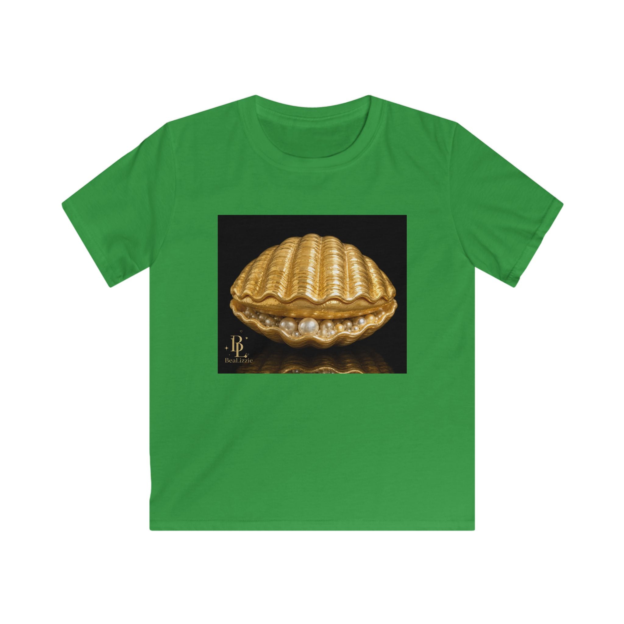 Kids Tee