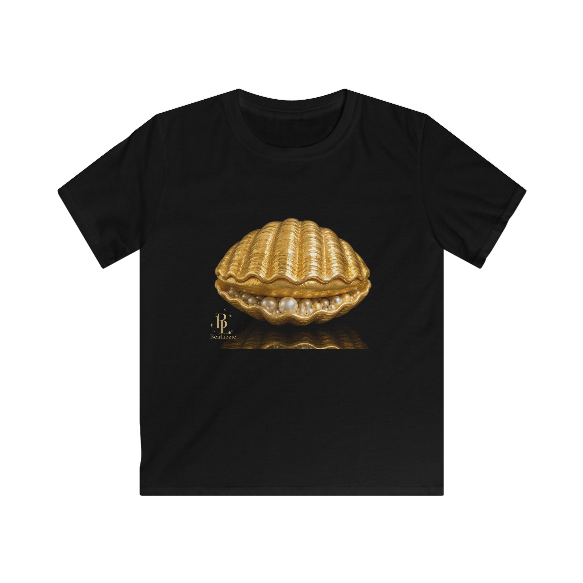 Kids Tee