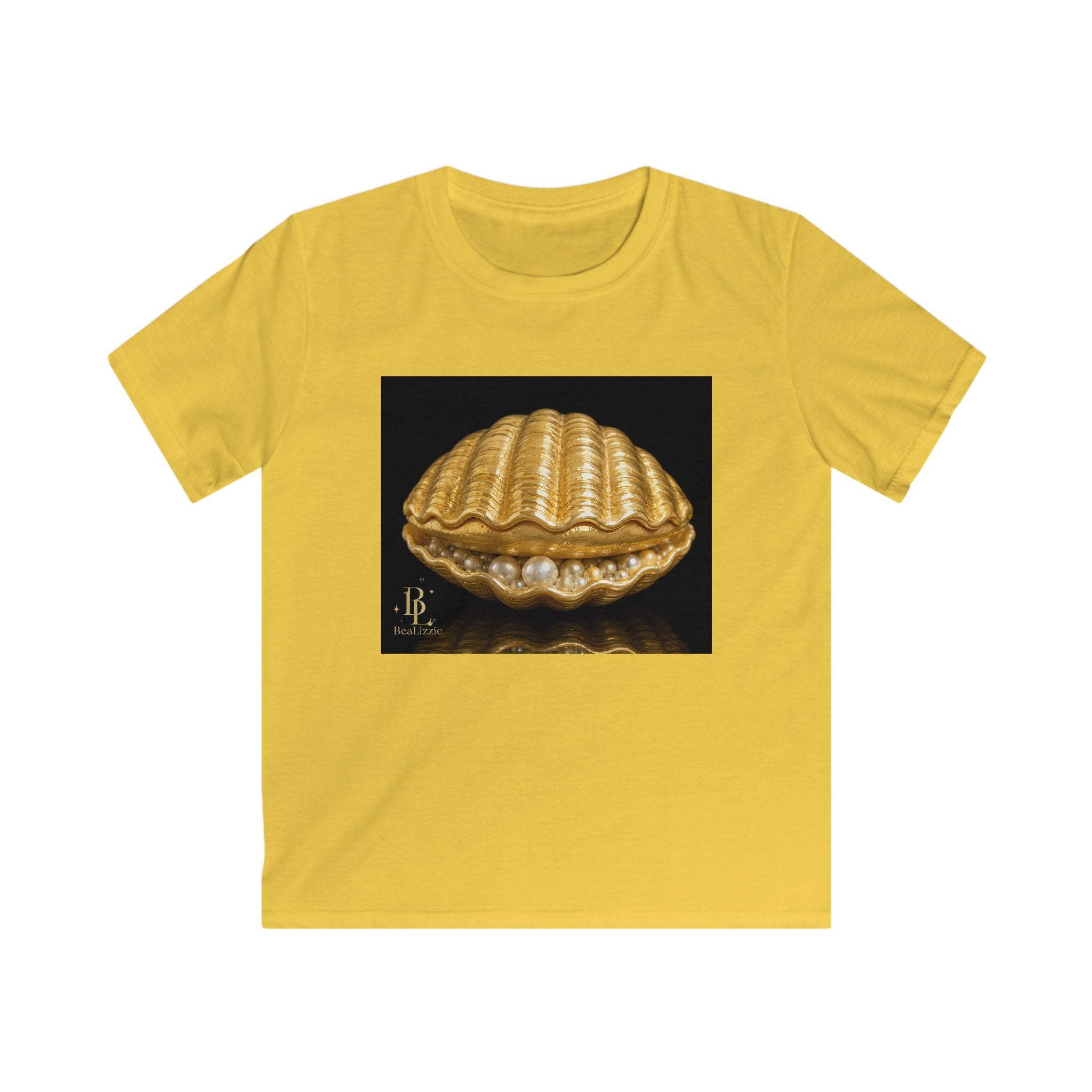 Kids Tee