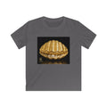 Kids Tee