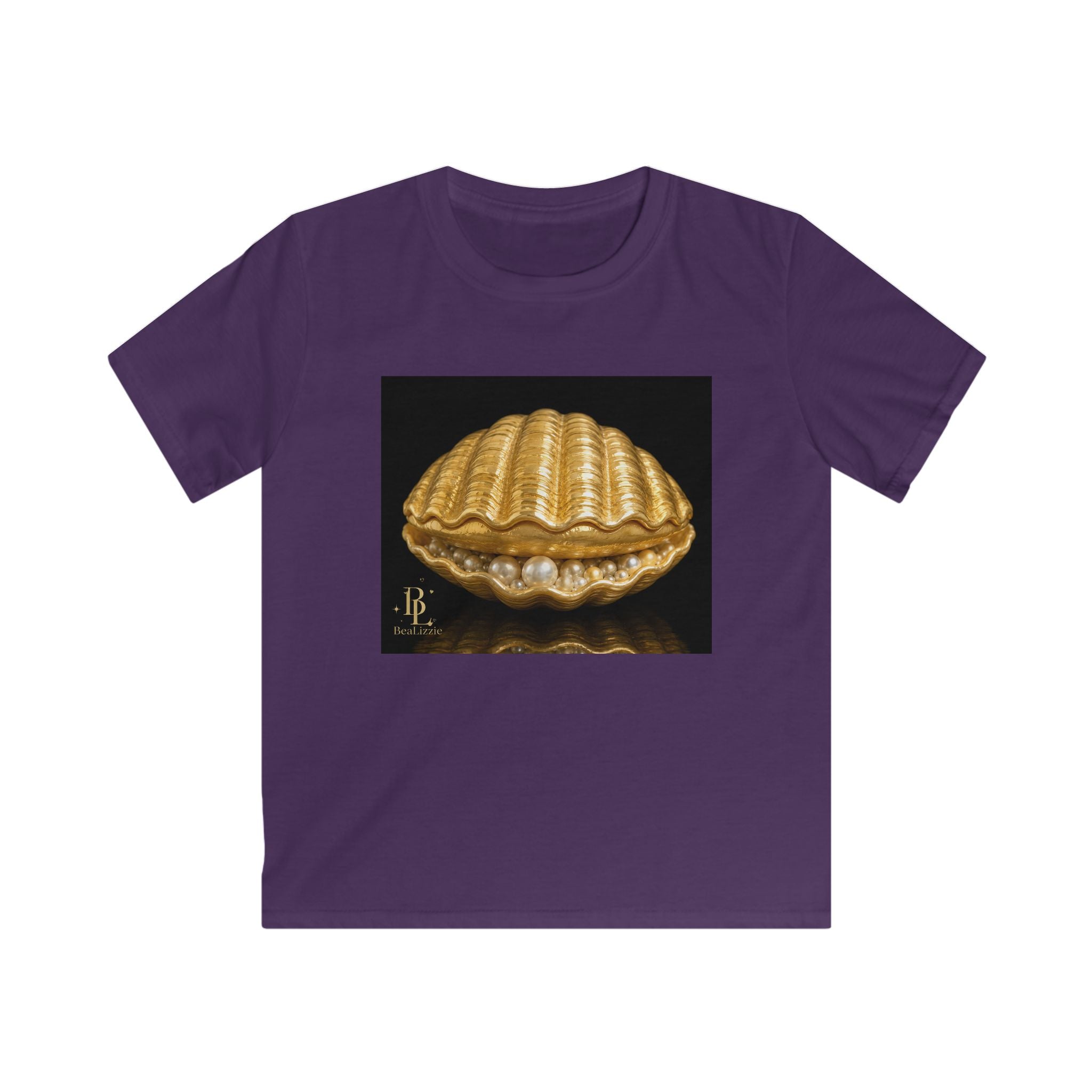Kids Tee