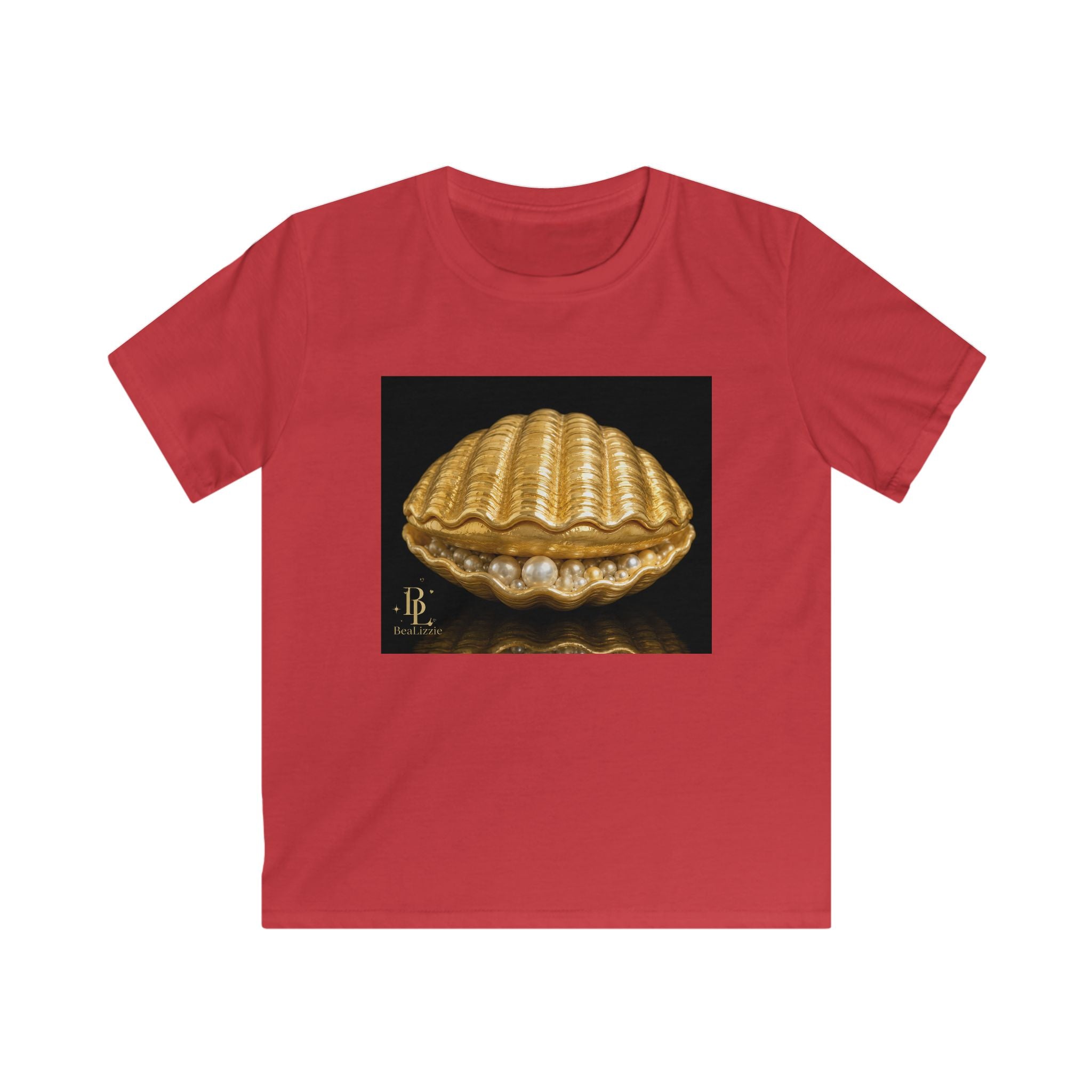 Kids Tee