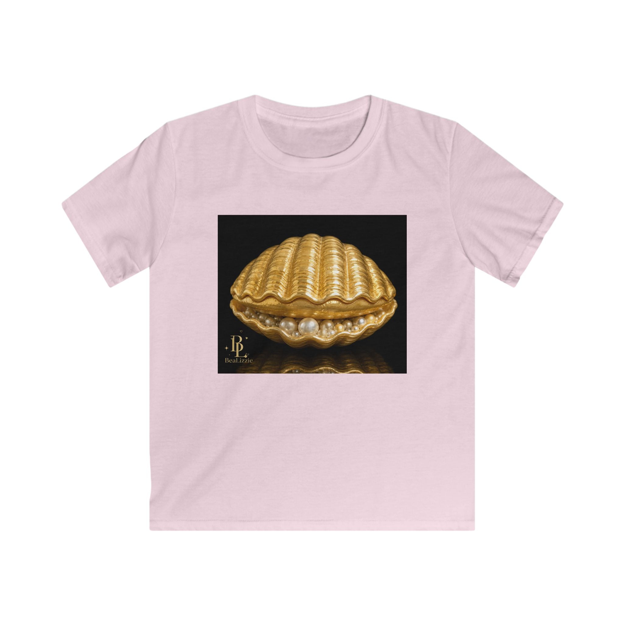 Kids Tee