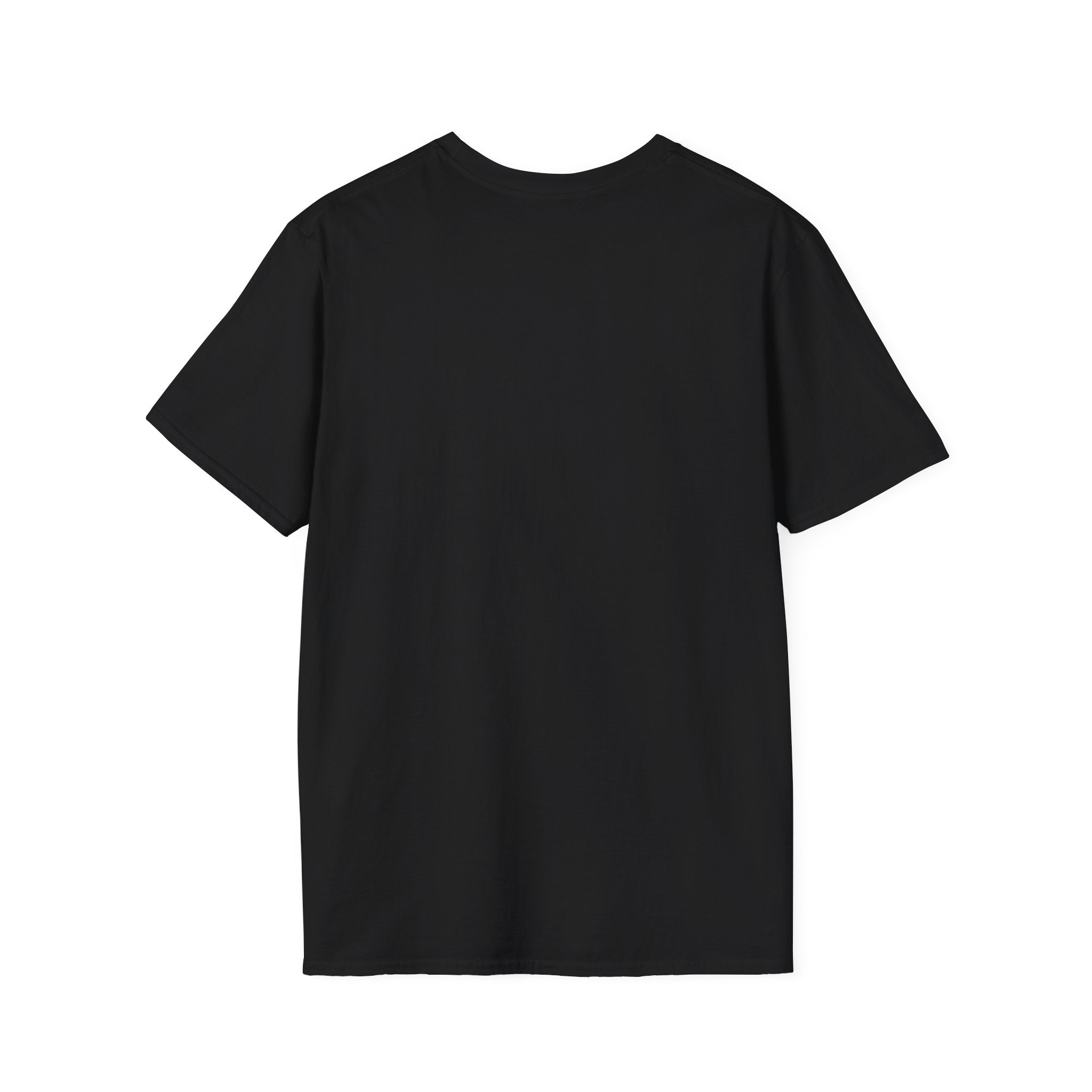 Sports Grandma T-Shirt — Retro Trophy & Multi-Sport Graphic Tee for Active Grandmas