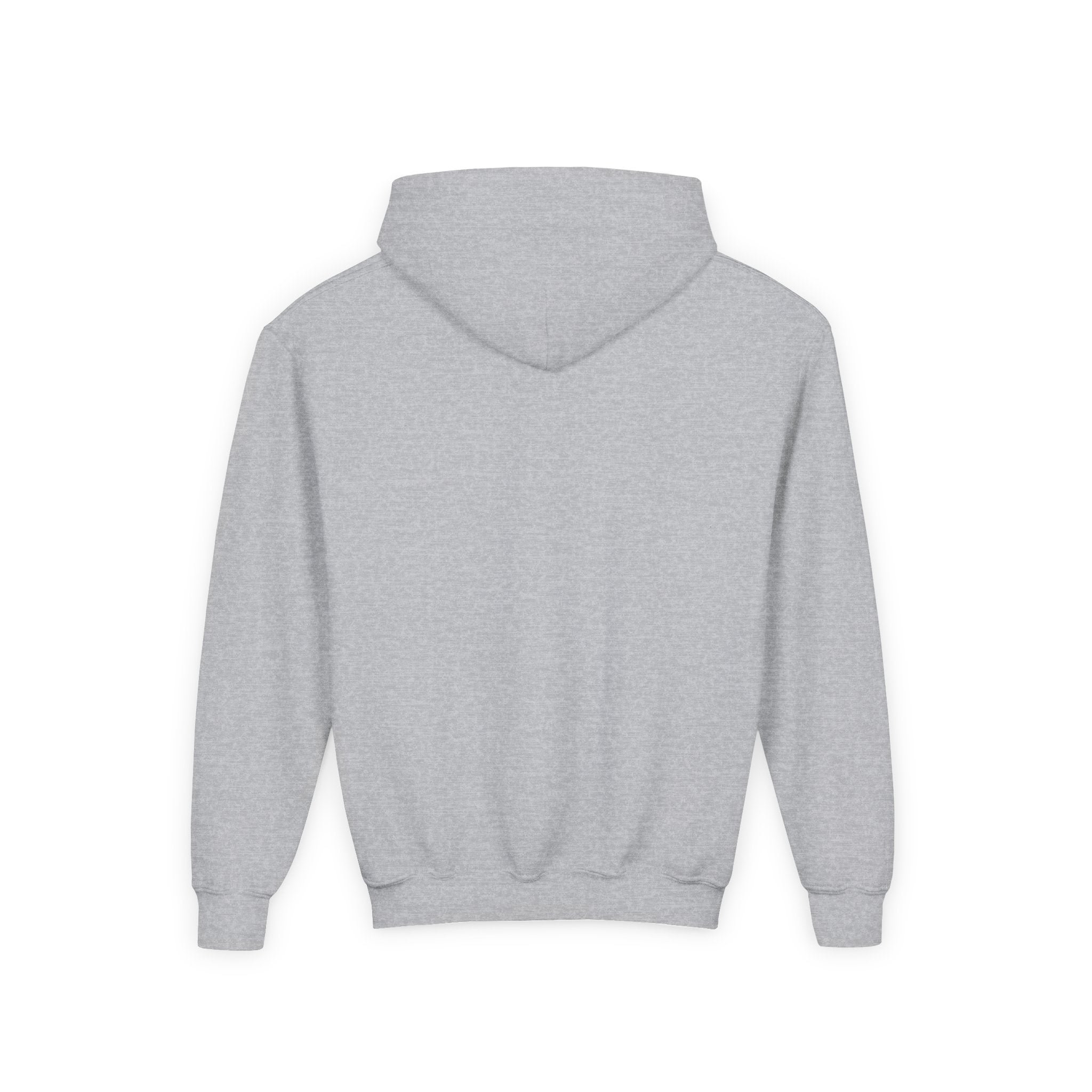Youth Hoodie