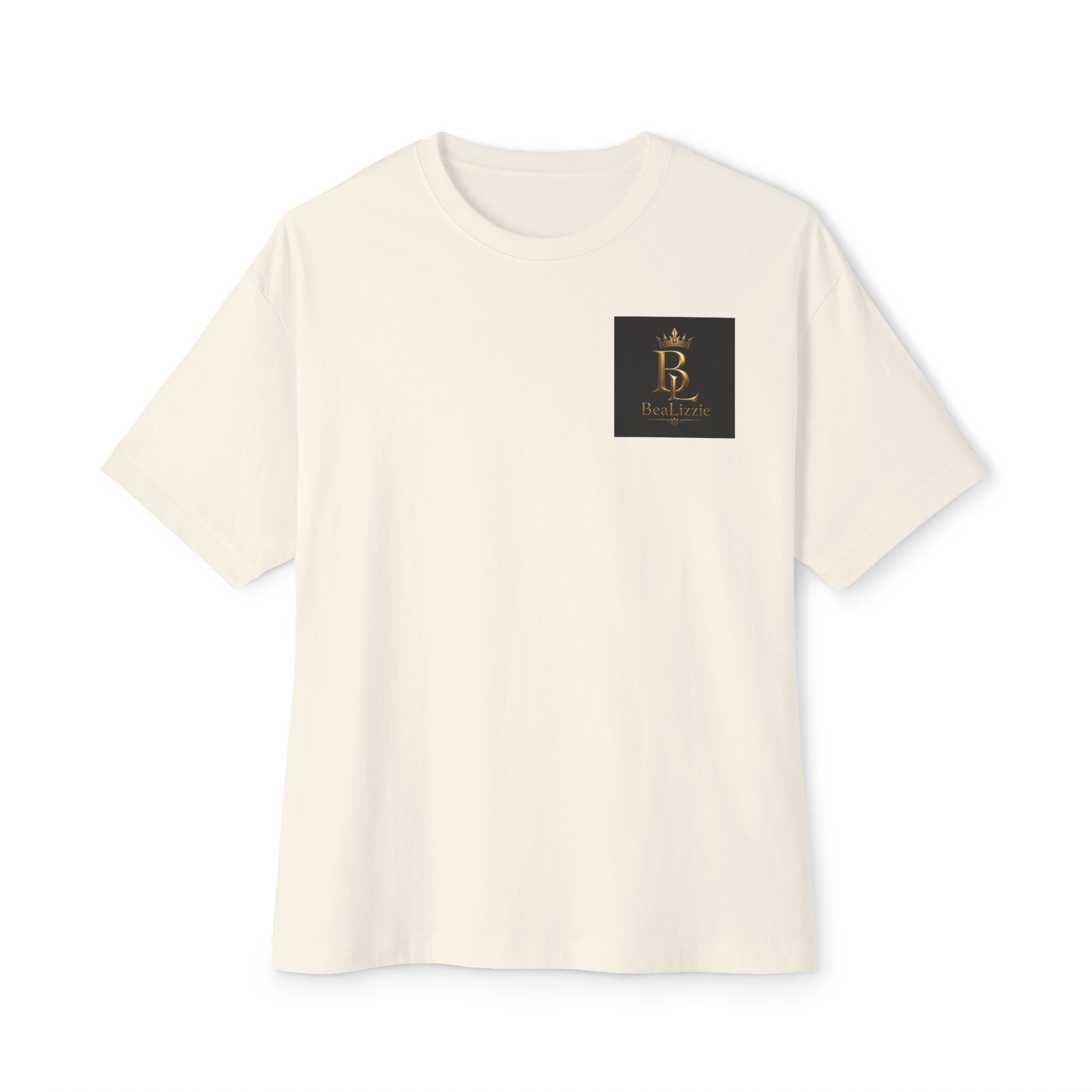 T-shirt graphique — T-shirt de plage