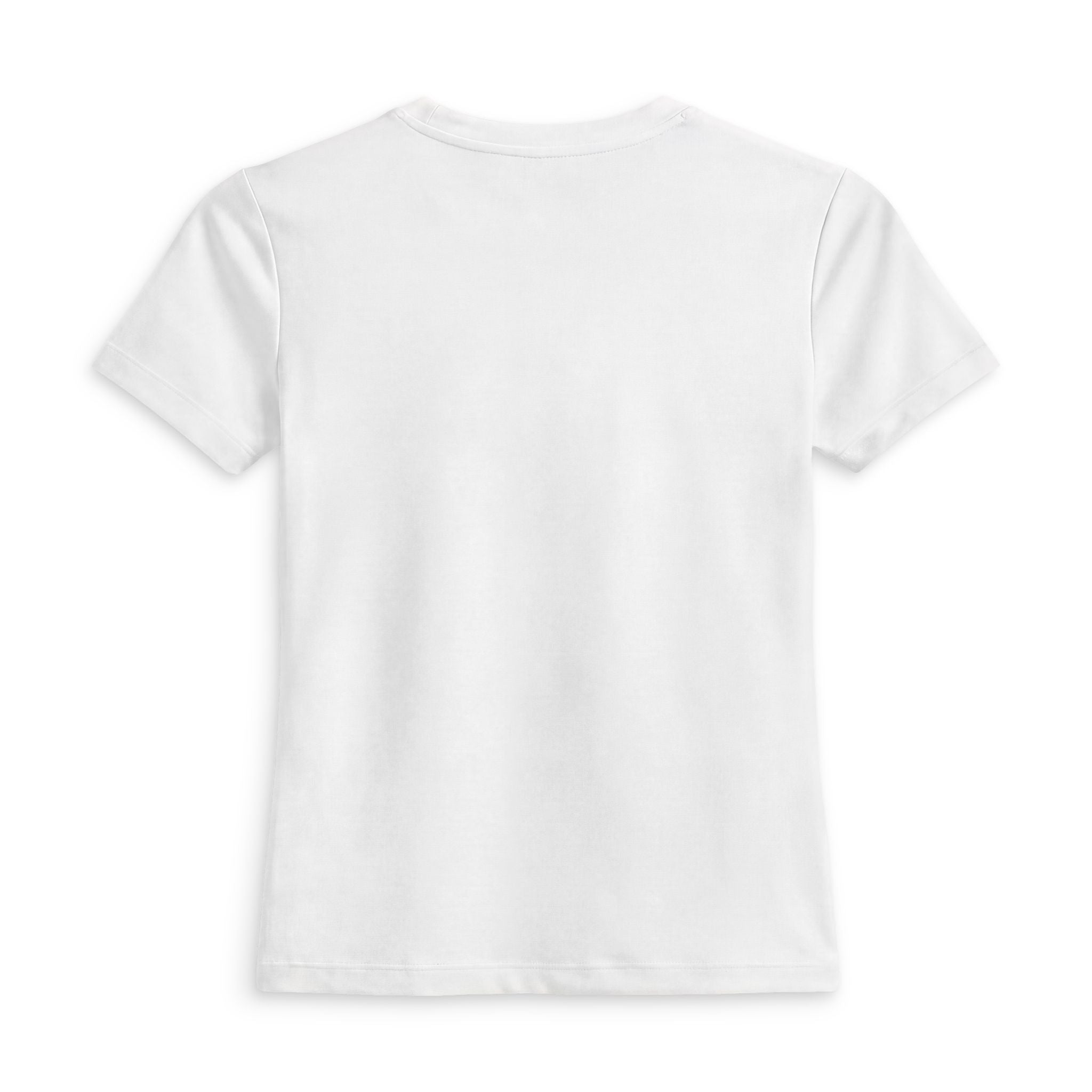 Le T-shirt Femme Sorella – T-shirt graphique Couverture de Livre Vampire Gothique