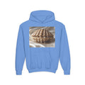 Youth Hoodie — Kids Sweatshirt