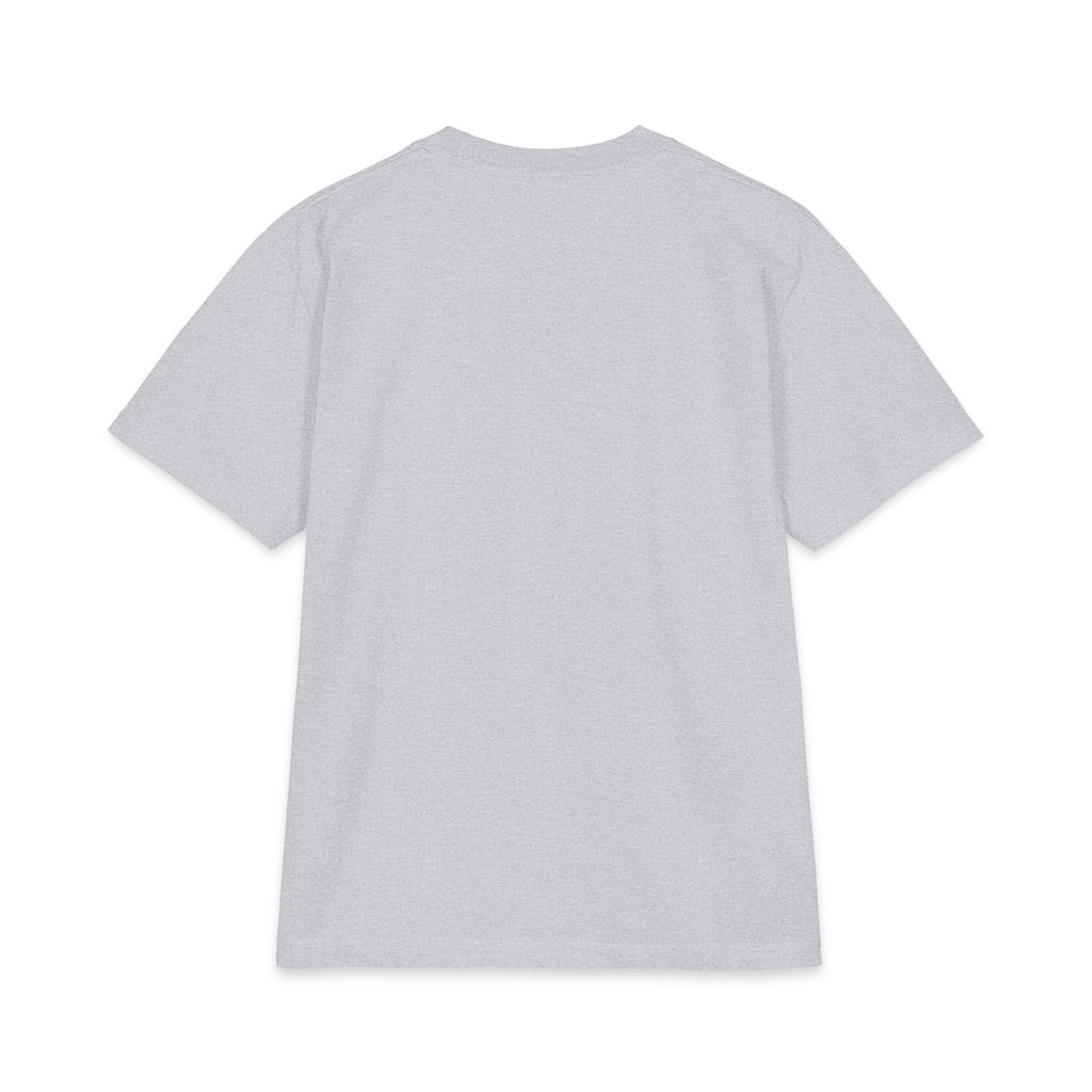 Le T-Shirt Poster Churchees — T-shirt Dramatique de la Foi