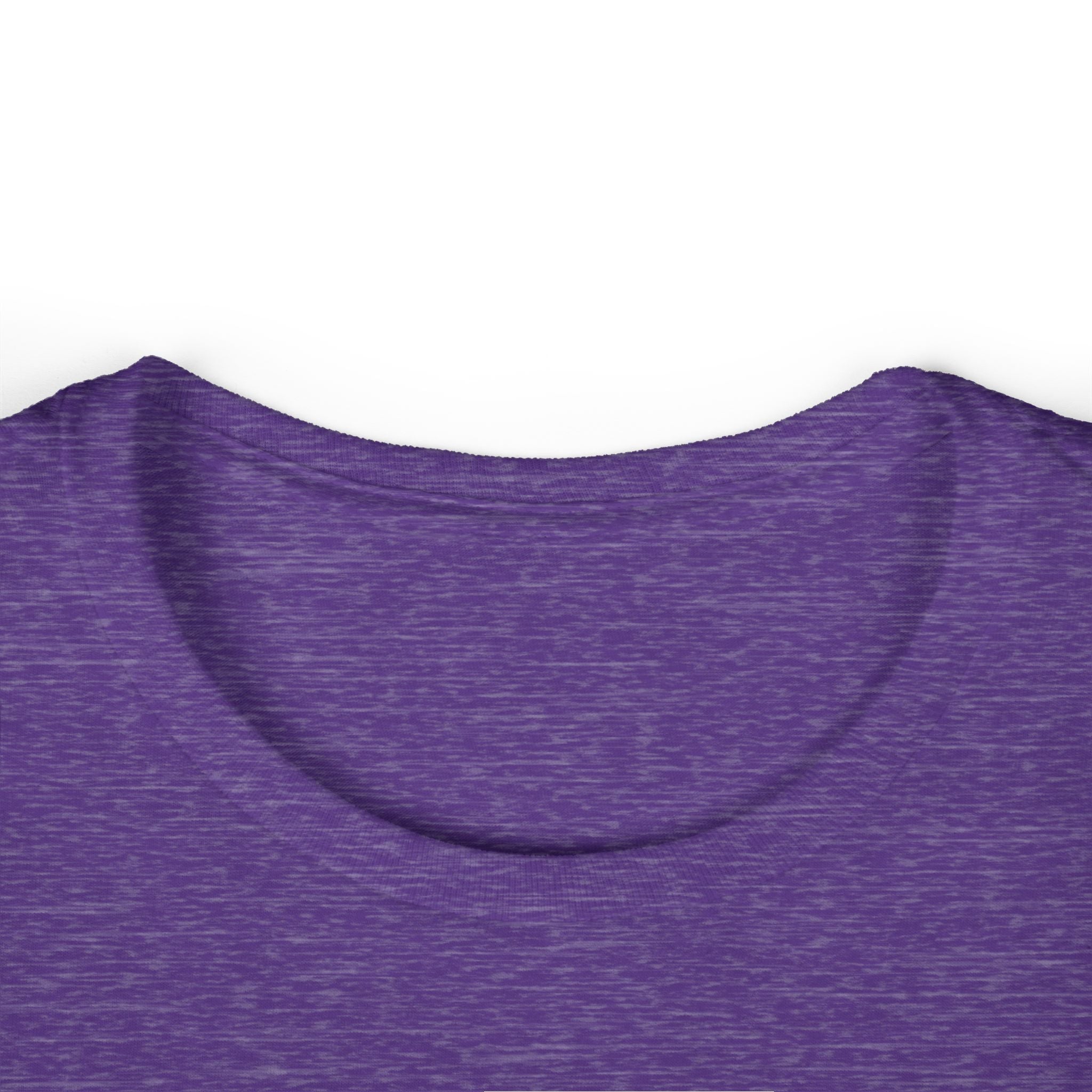 Cotton Graphic T-Shirt
