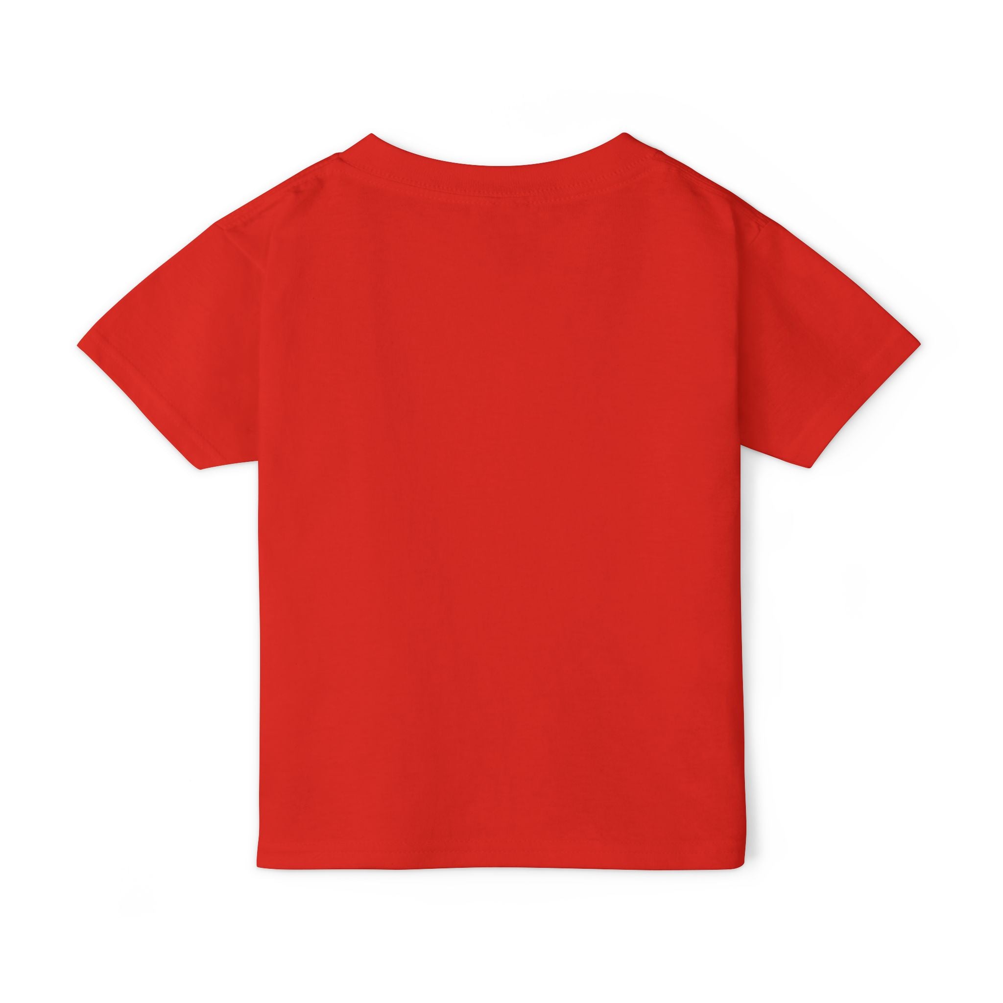 Toddler T‑Shirt — 'Return to Sender'