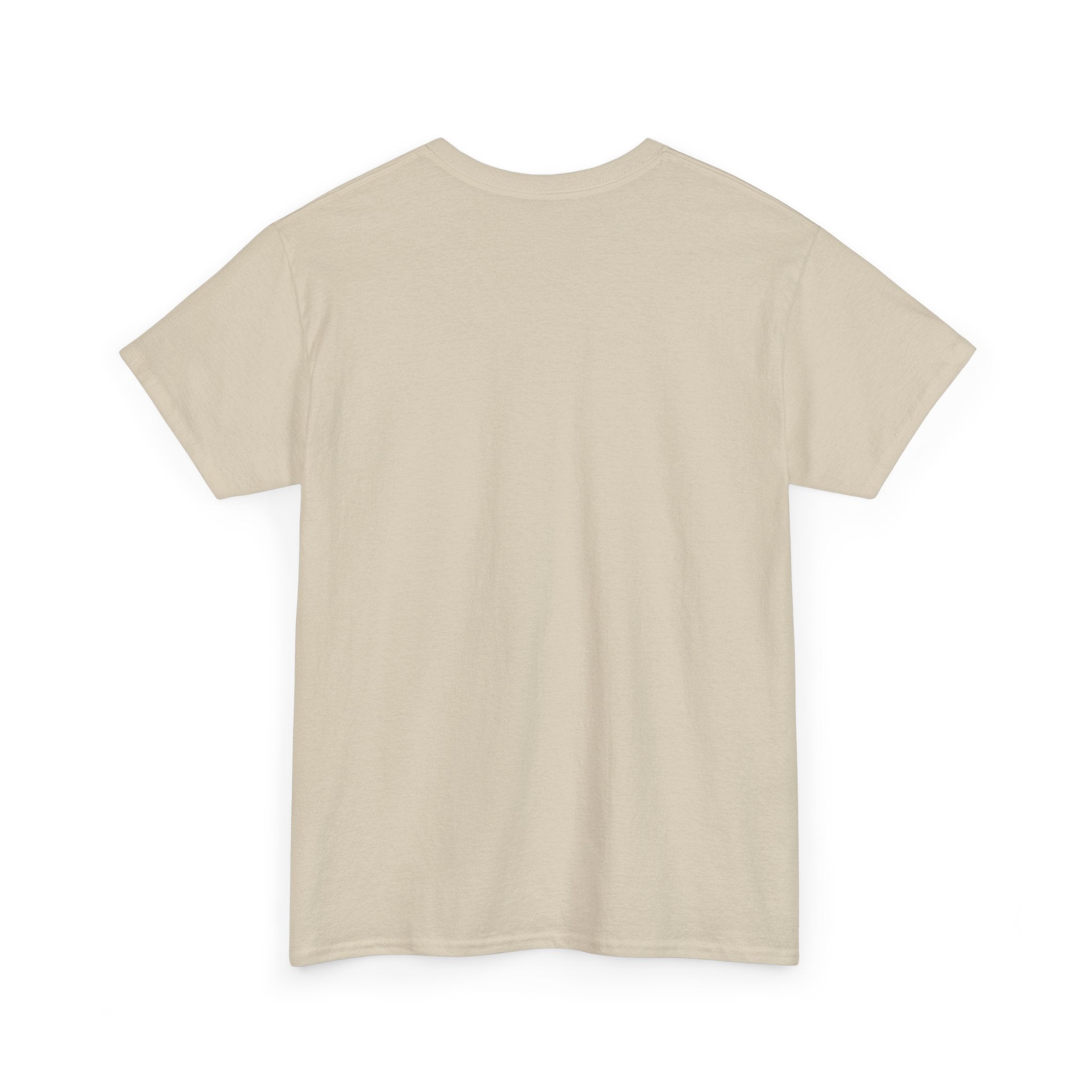 Allergic to Negative Energies T-Shirt — Positive Vibes Graphic Tee