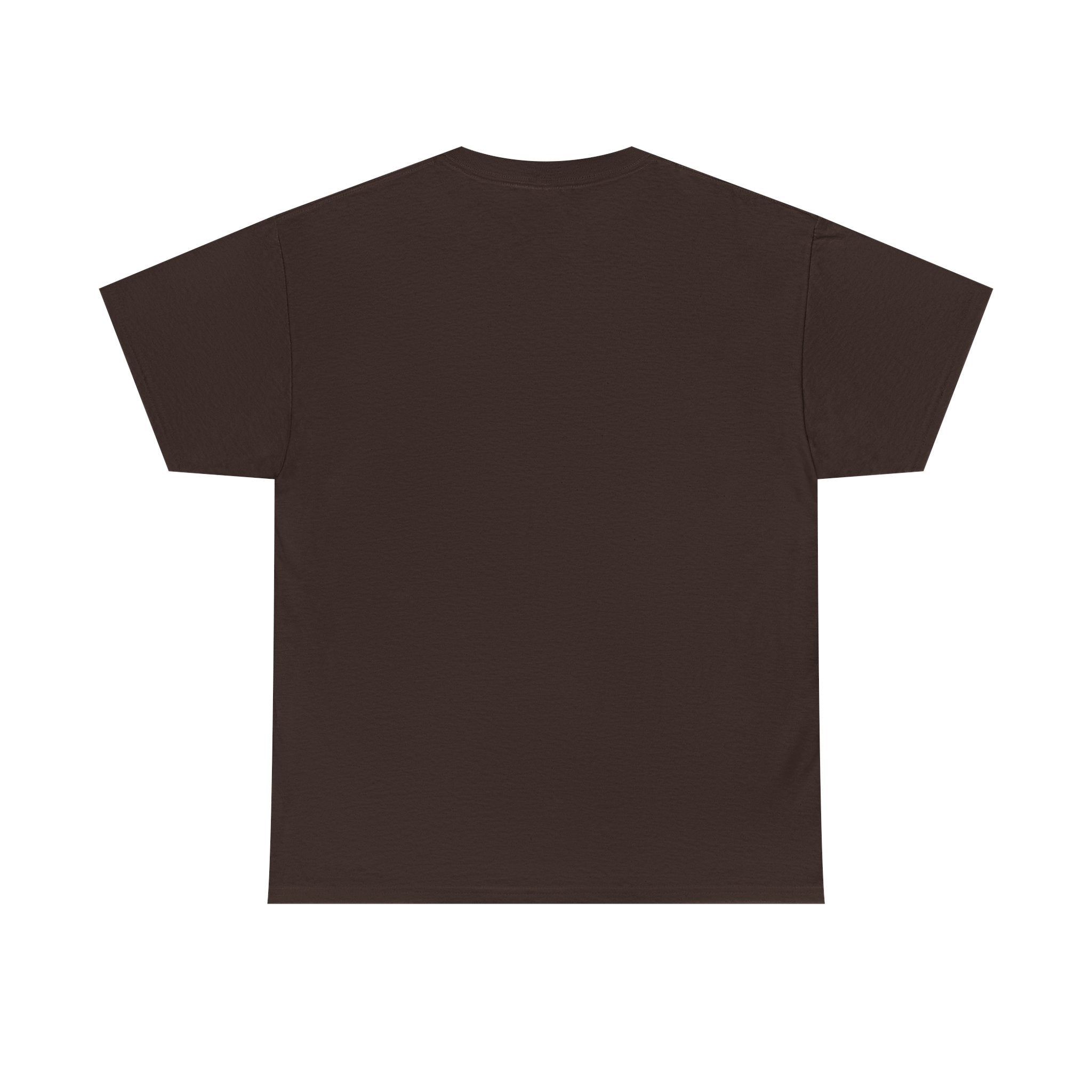 T‑Shirt — "Prisoners of War" Script Tee | Veterans, Memorial & Military Tribute Shirt