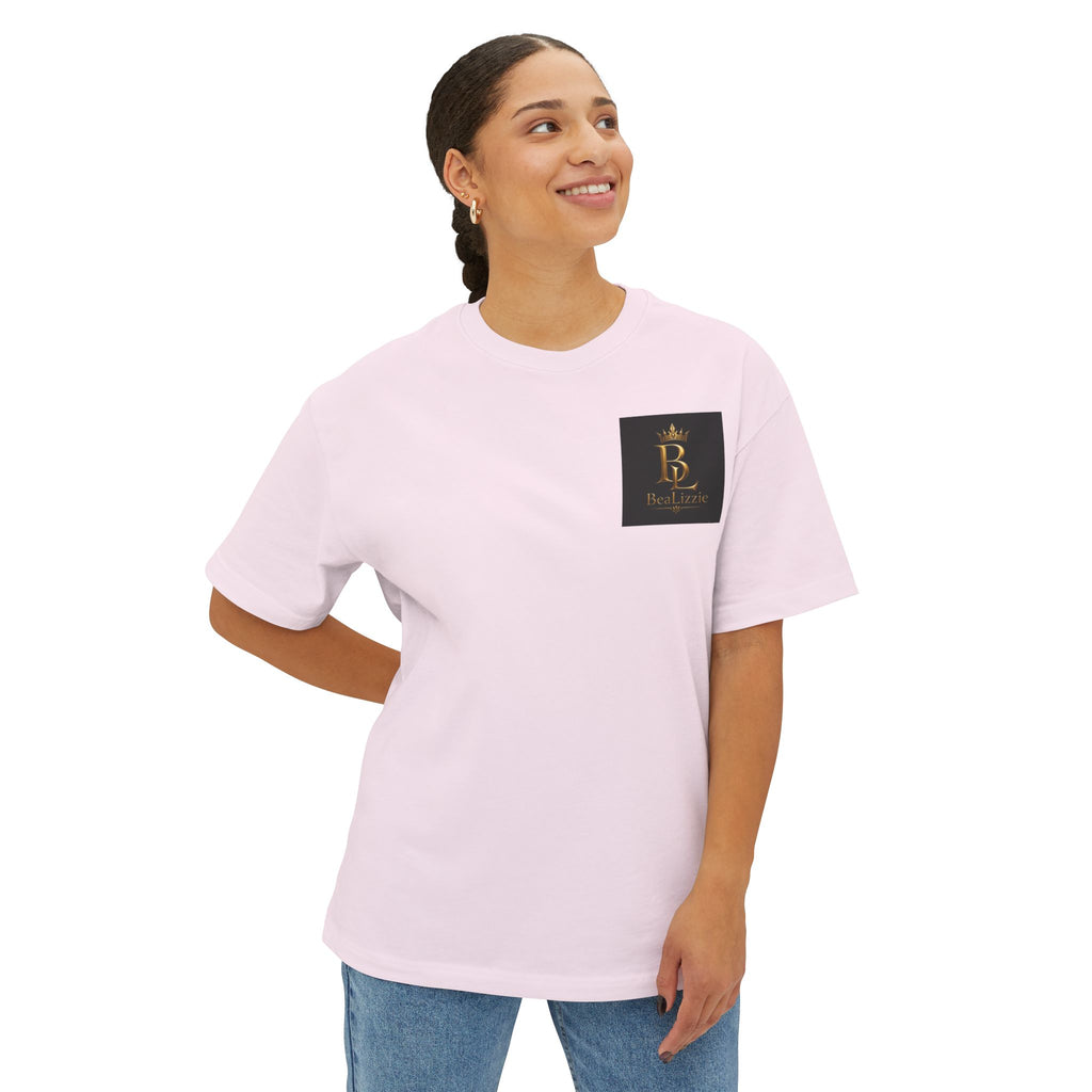 T-shirt graphique — T-shirt de plage