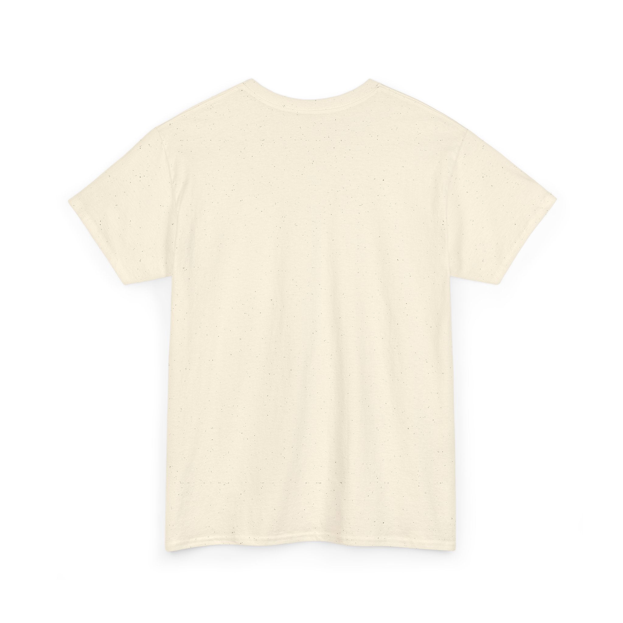 Blue Bloods Script Tee