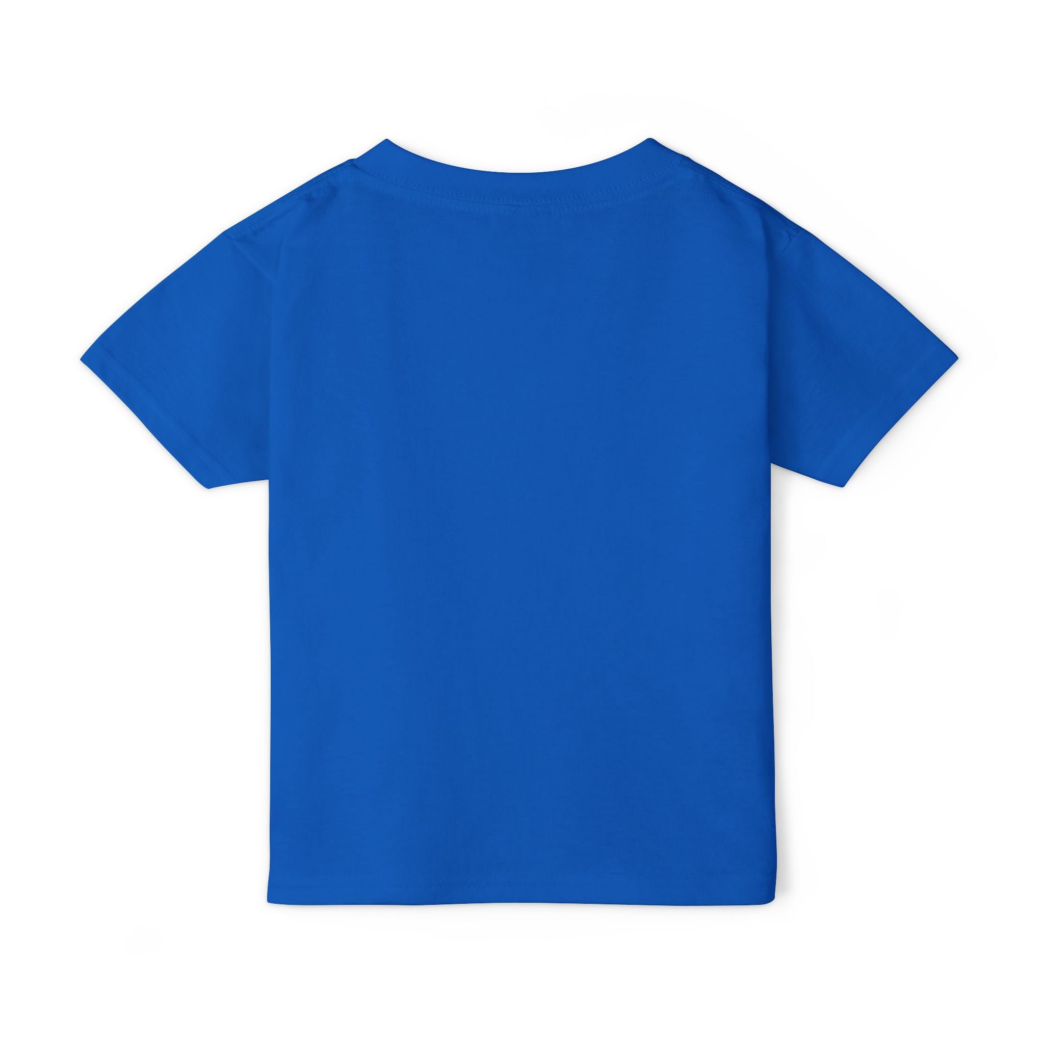Toddler T‑Shirt — 'Return to Sender'