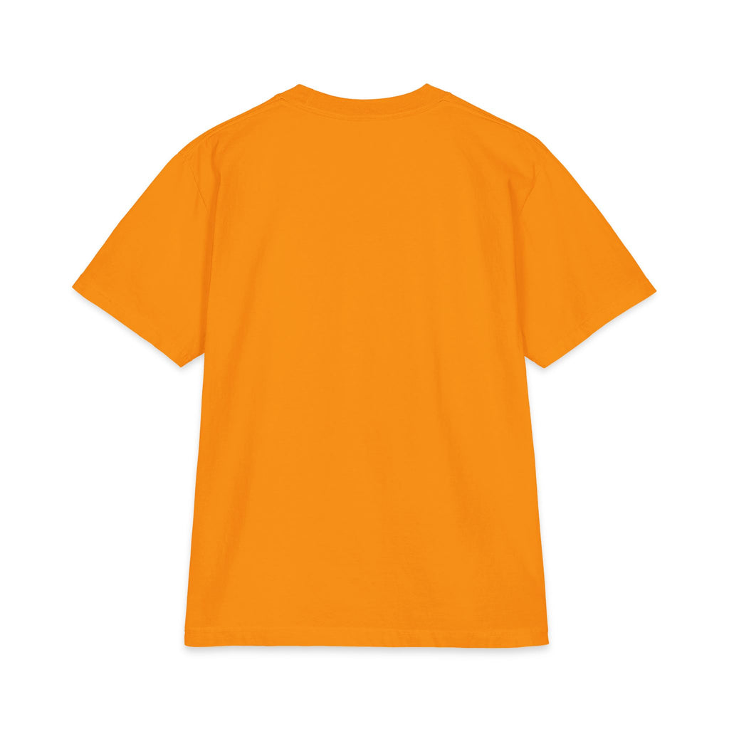 Le T-Shirt Poster Churchees — T-shirt Dramatique de la Foi