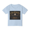 Heavy Cotton™ Toddler T-shirt
