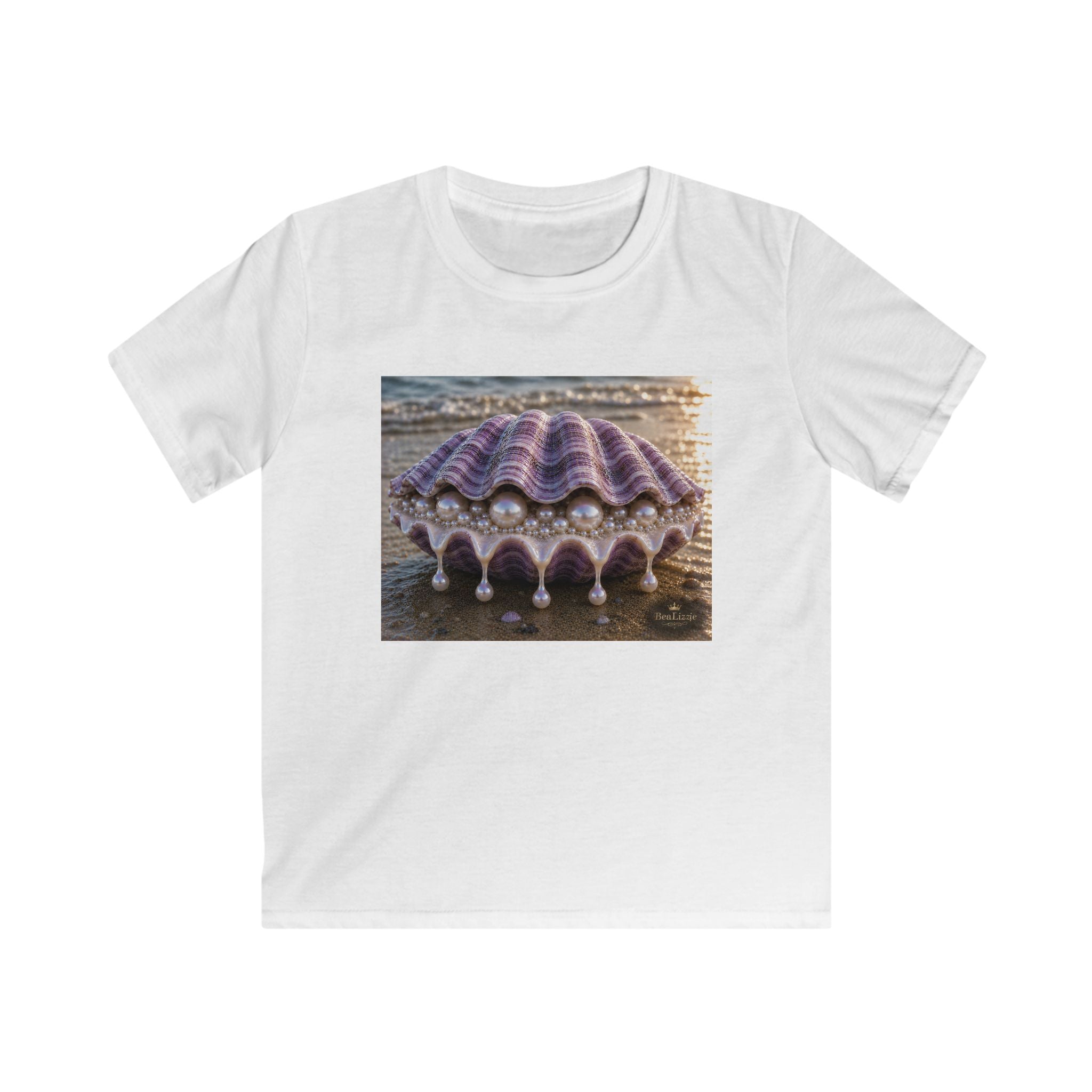 Kids Tee