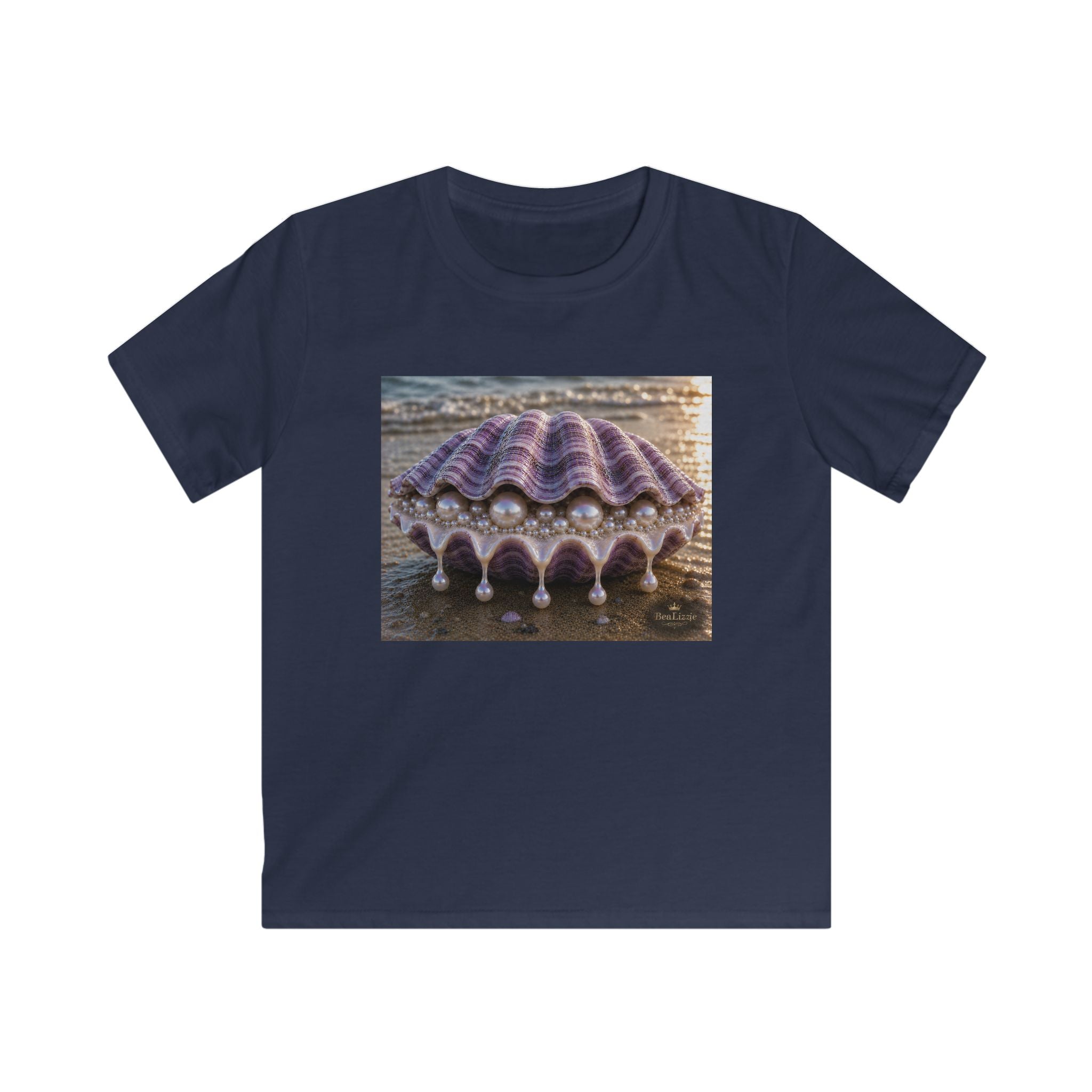 Kids Tee