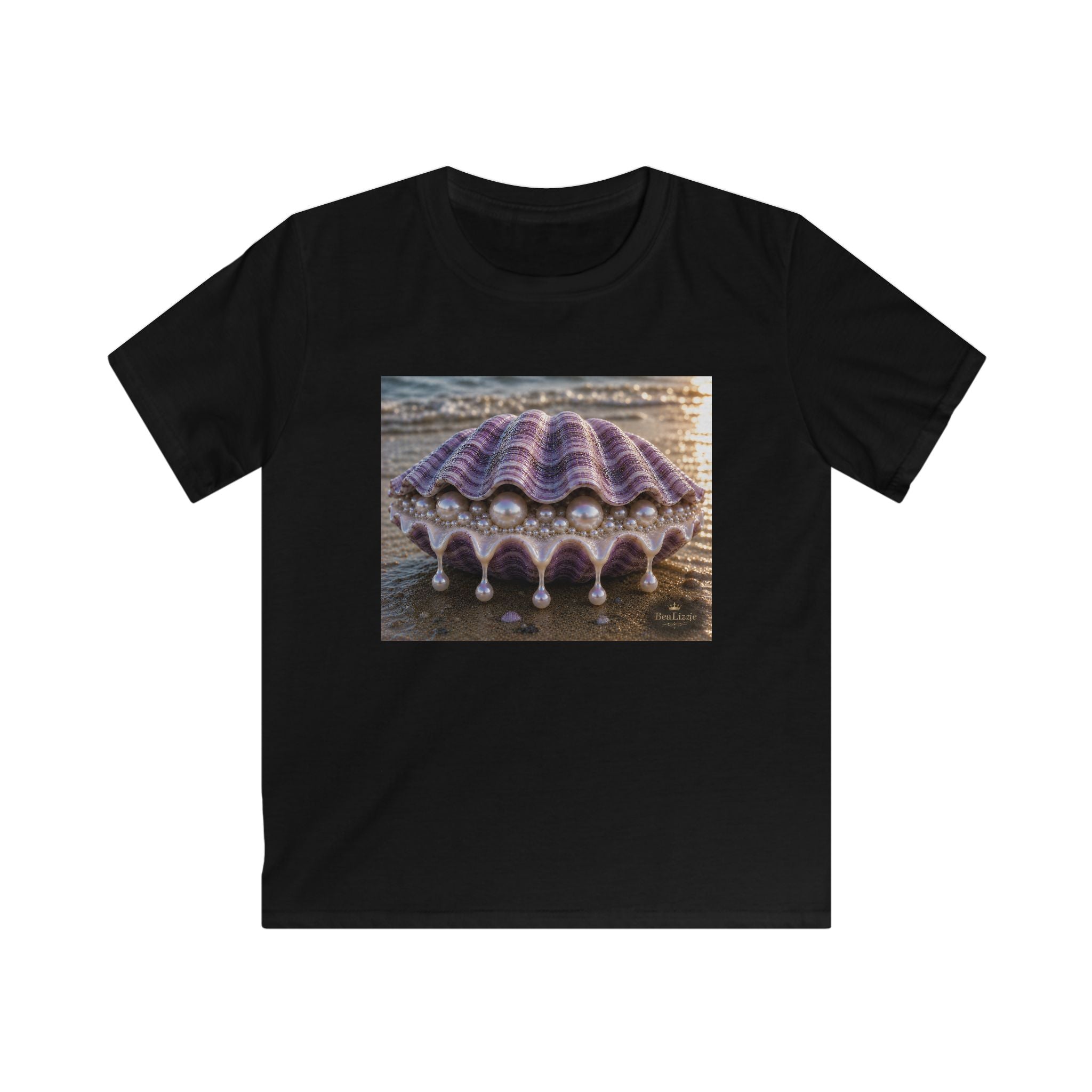 Kids Tee
