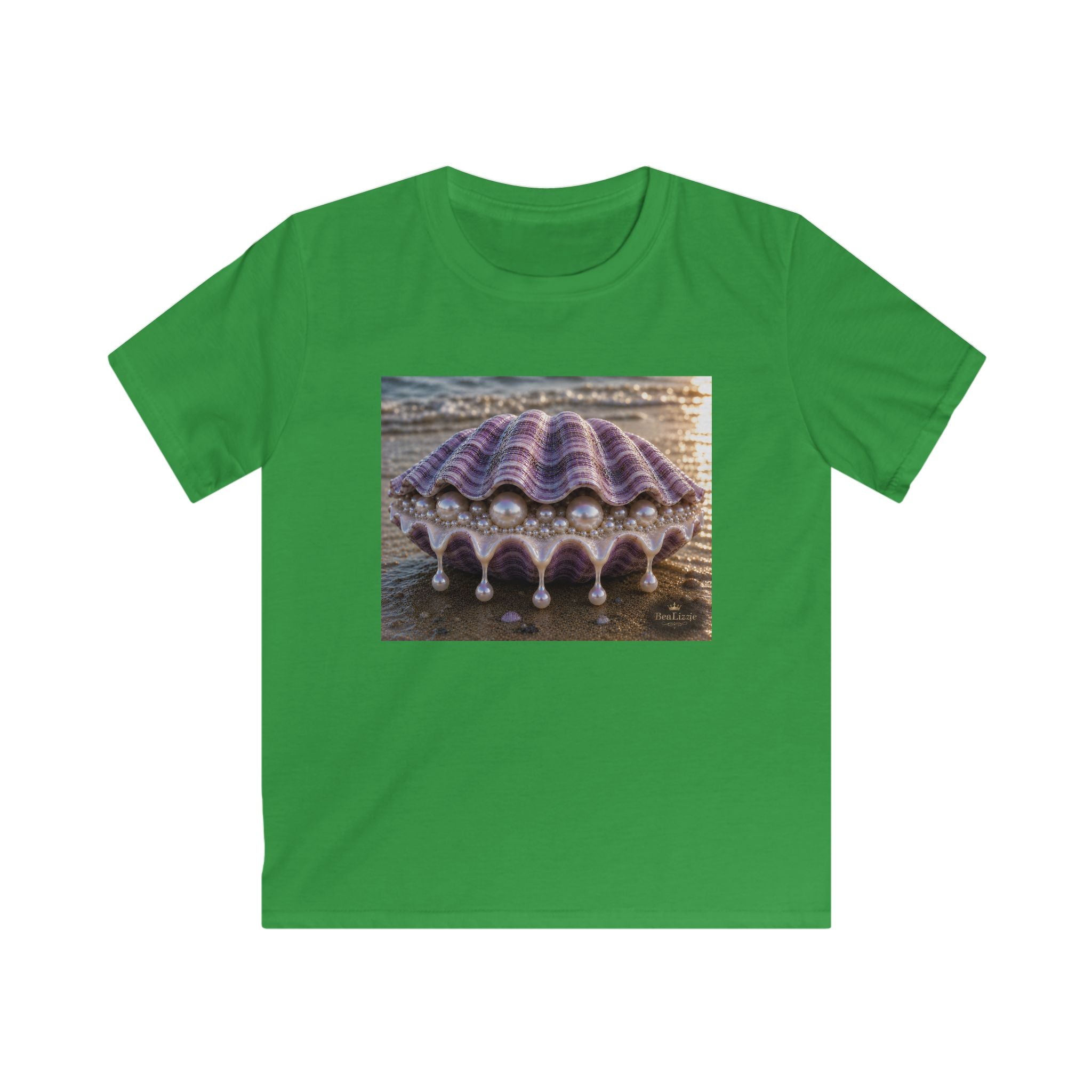 Kids Tee