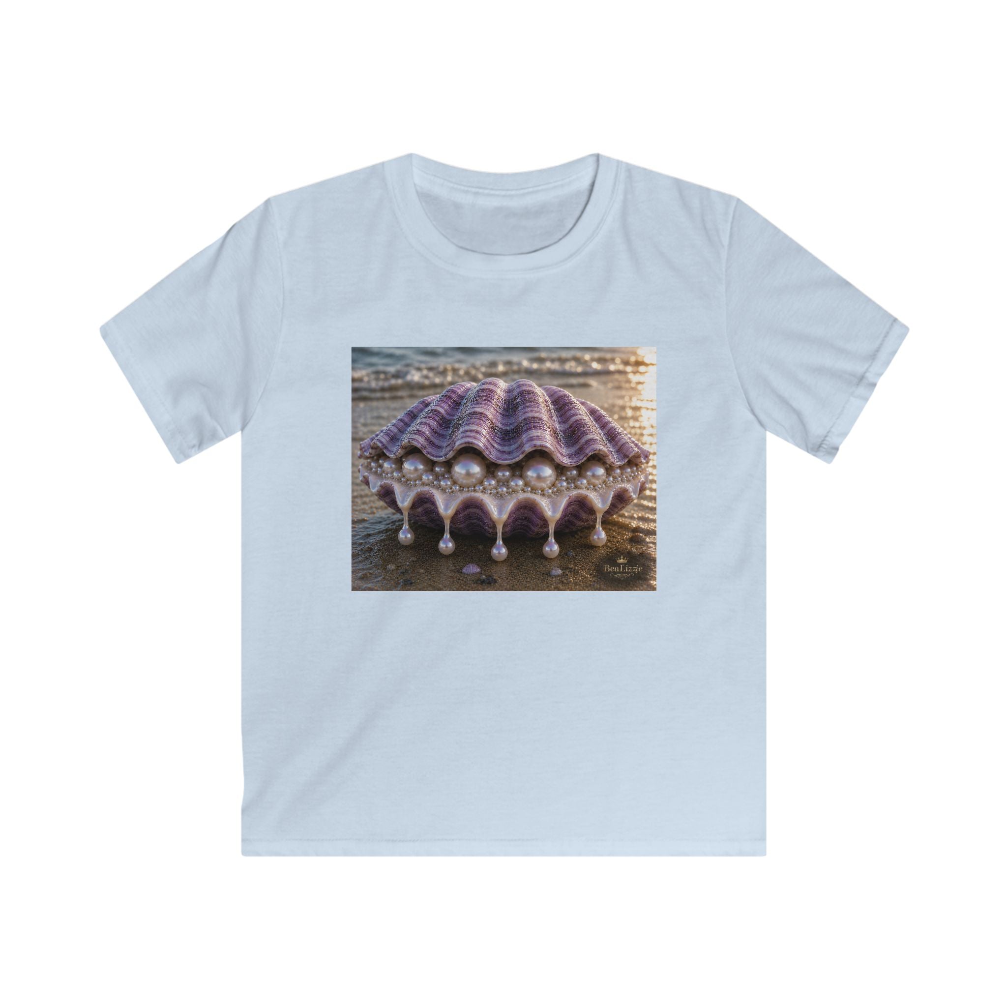 Kids Tee