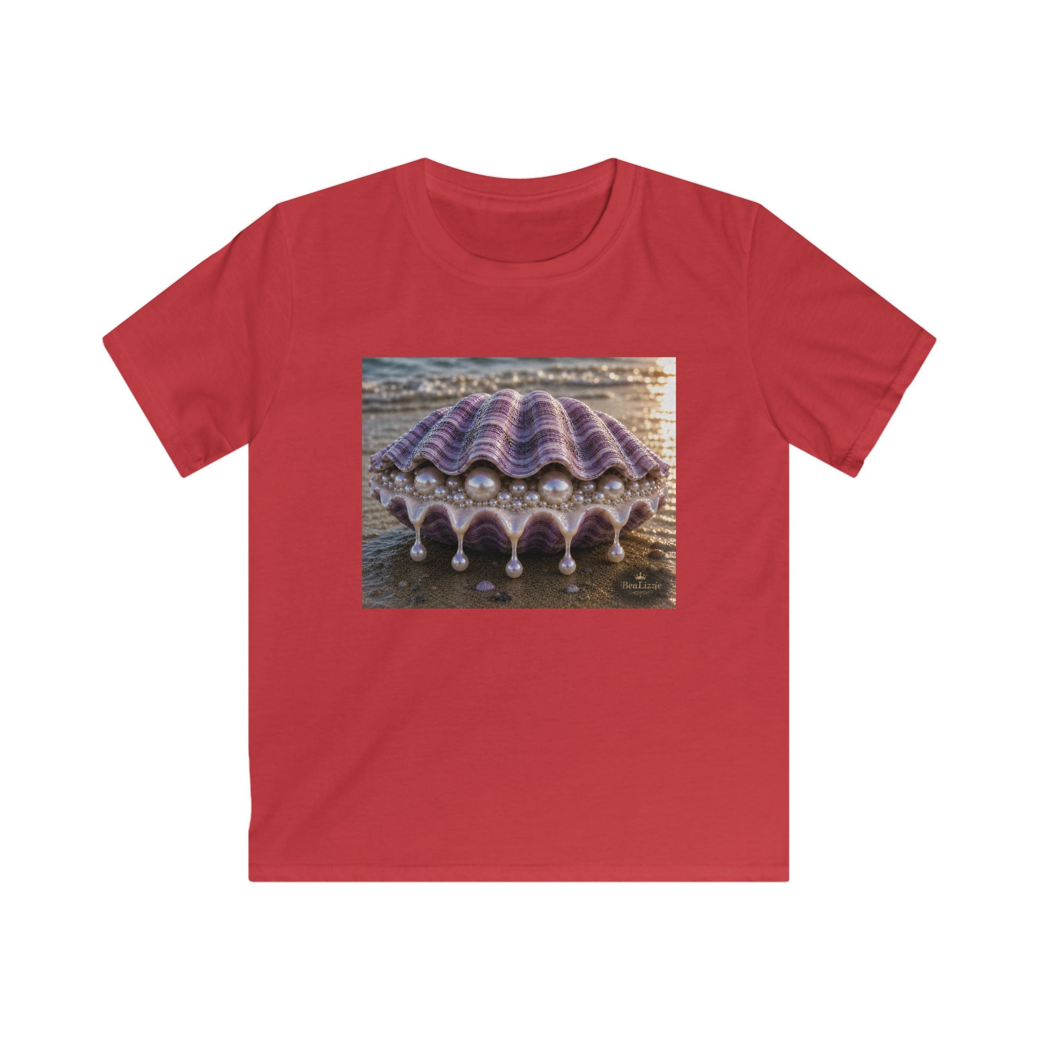Kids Tee