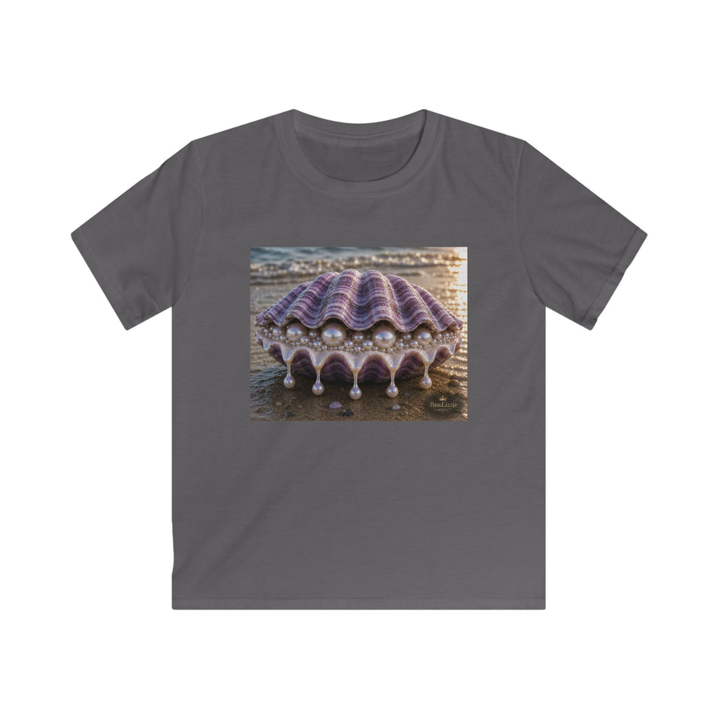 Kids Tee