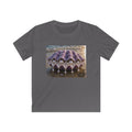 Kids Tee