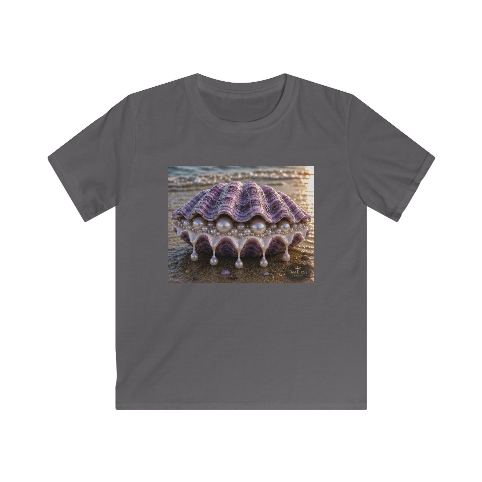 Kids Tee