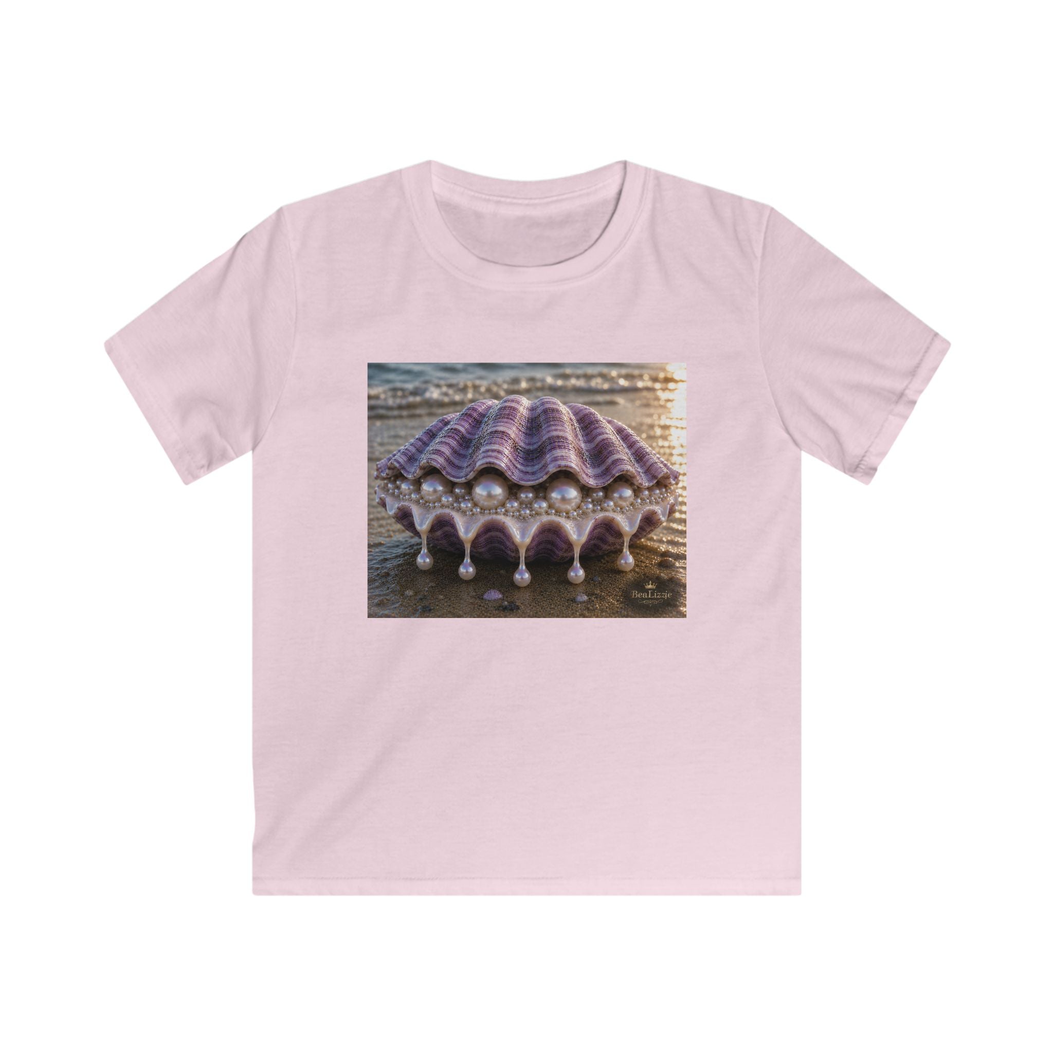 Kids Tee
