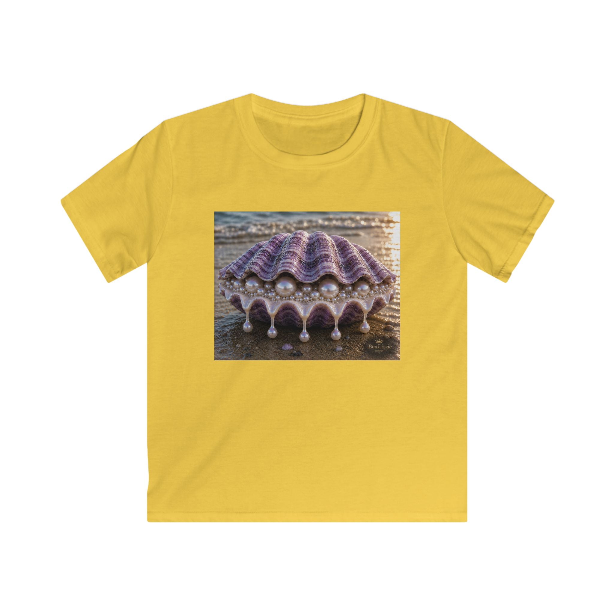 Kids Tee