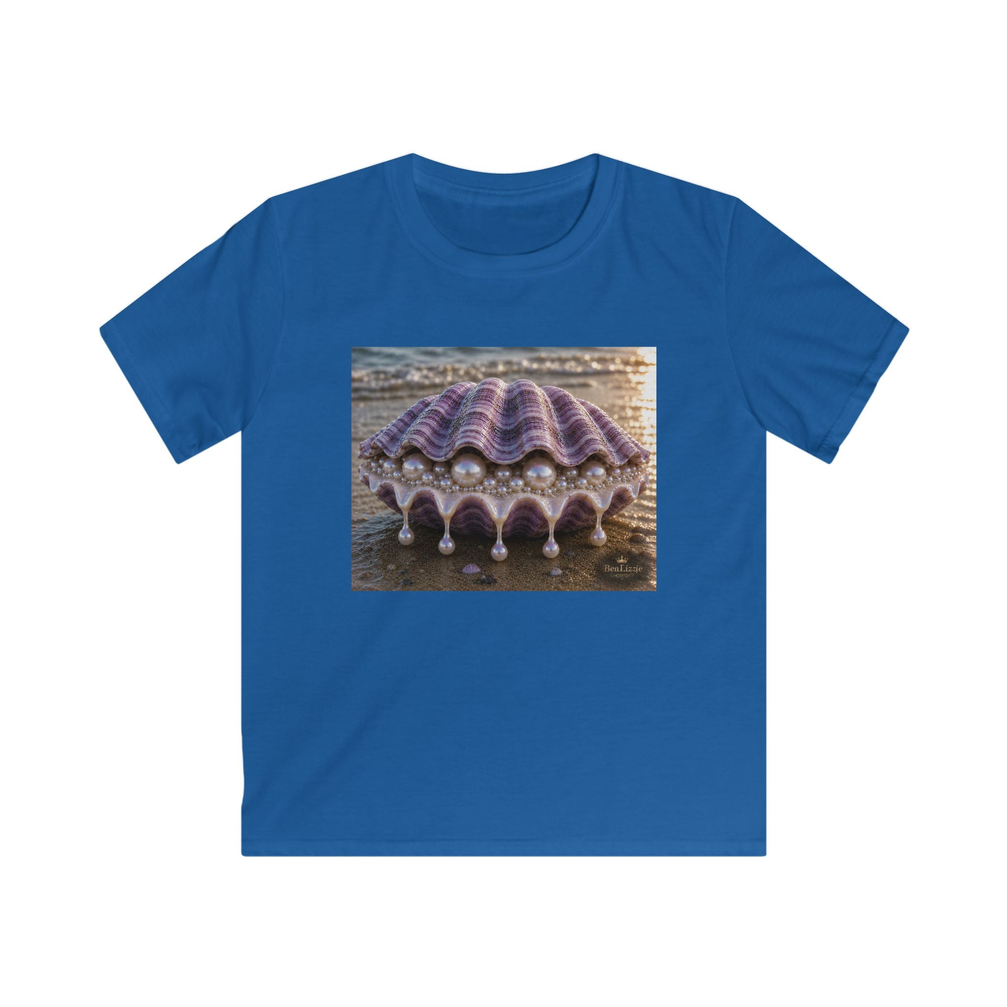 Kids Tee