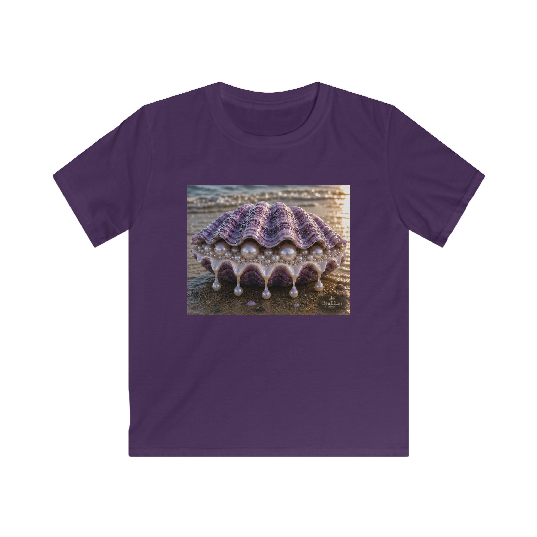 Kids Tee