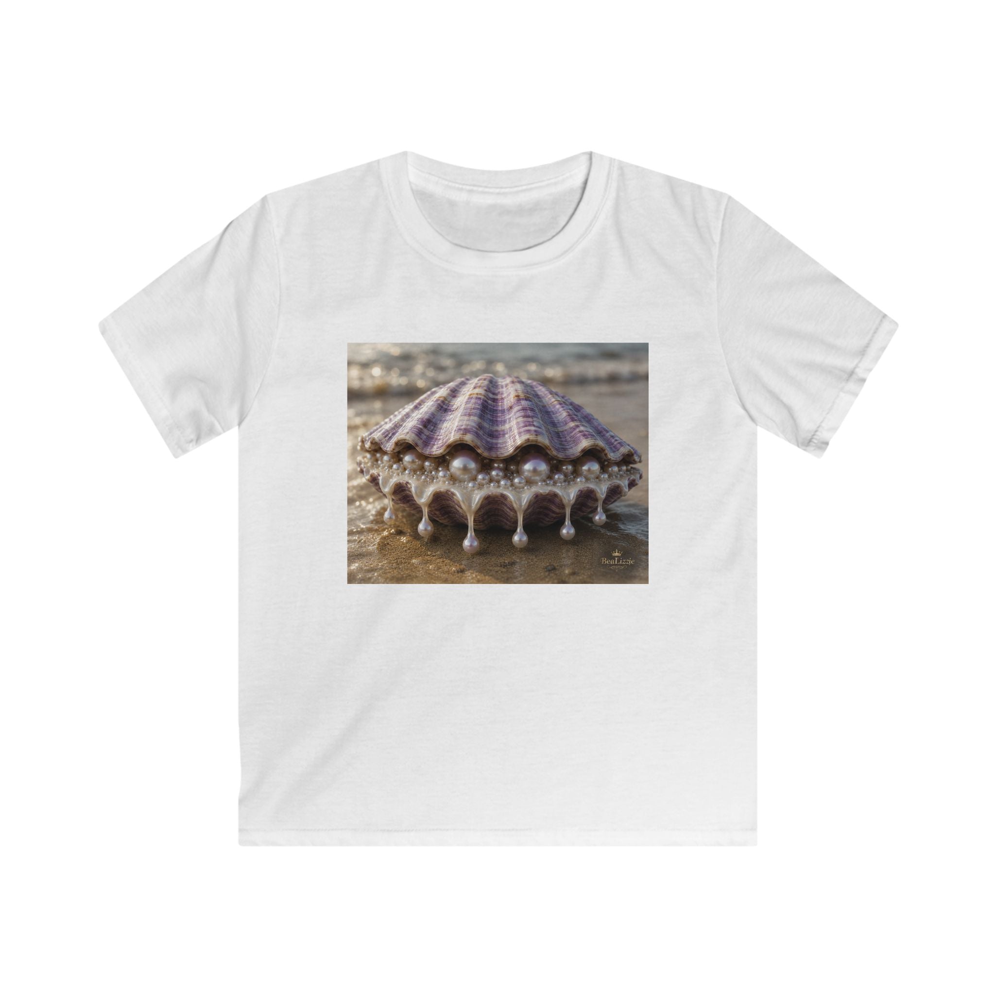 Kids Tee