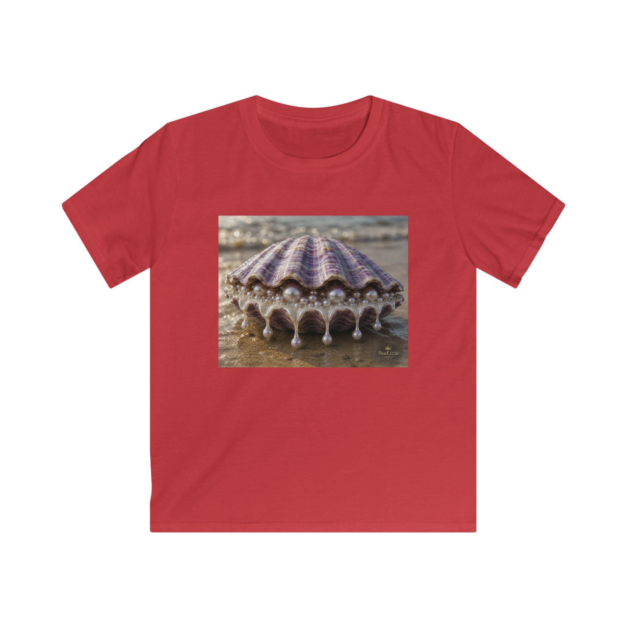 Kids Tee