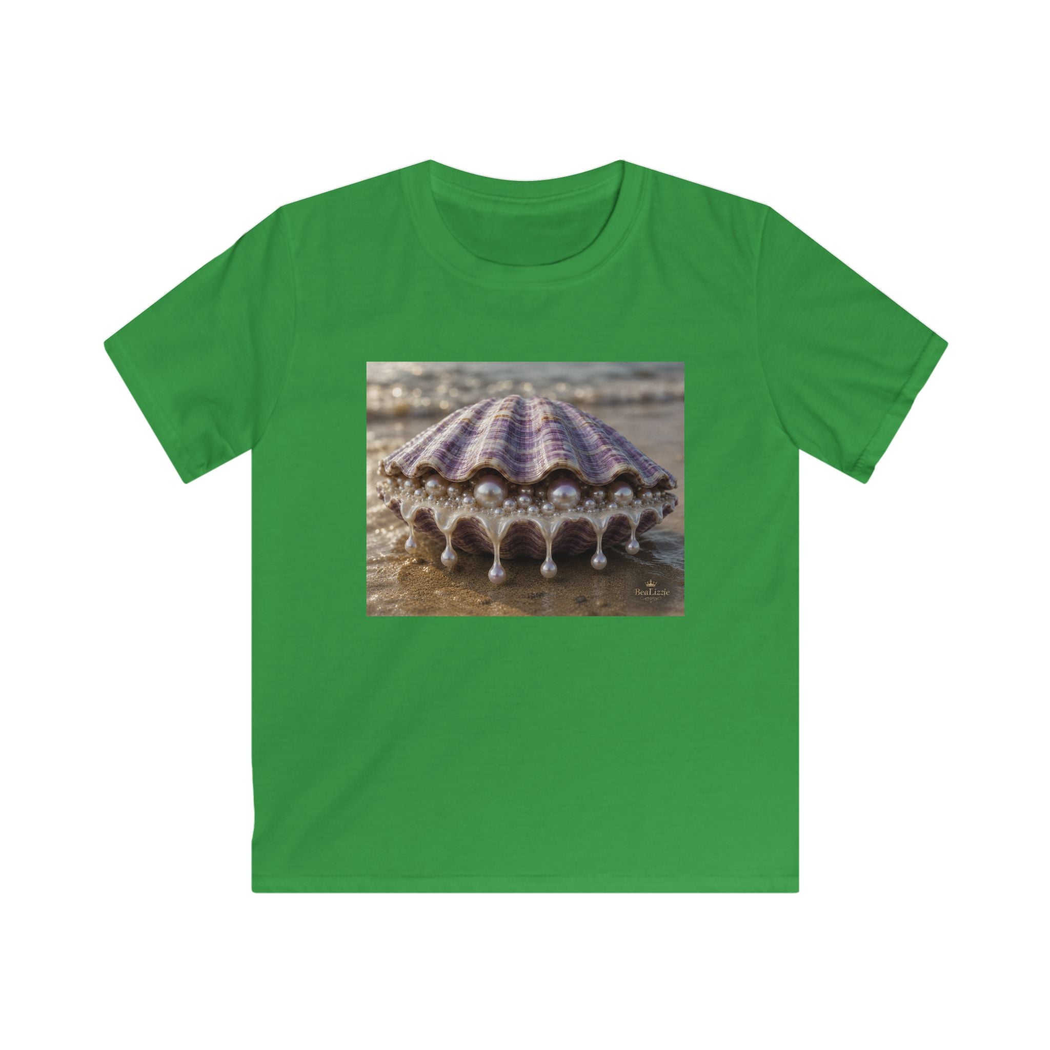 Kids Tee