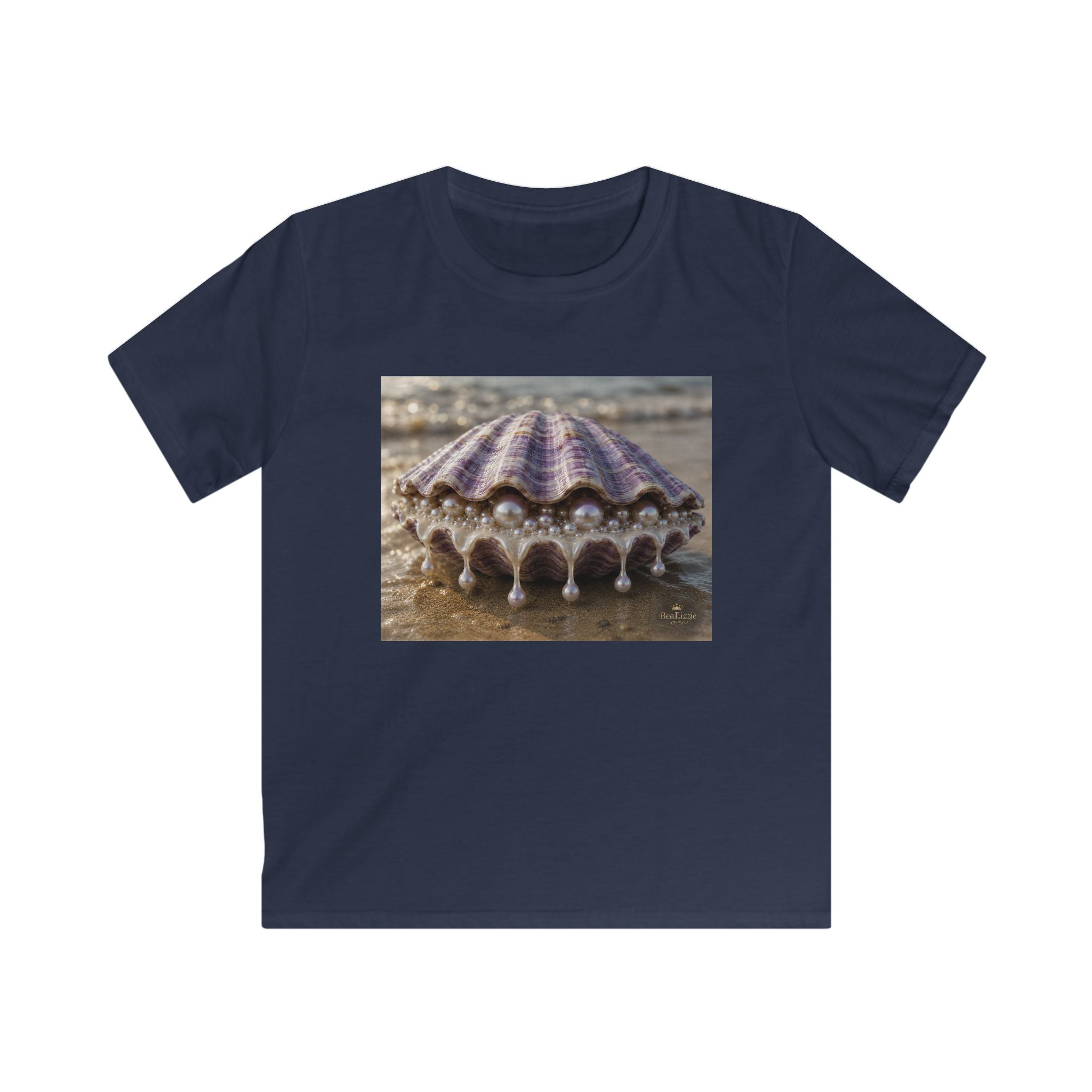 Kids Tee