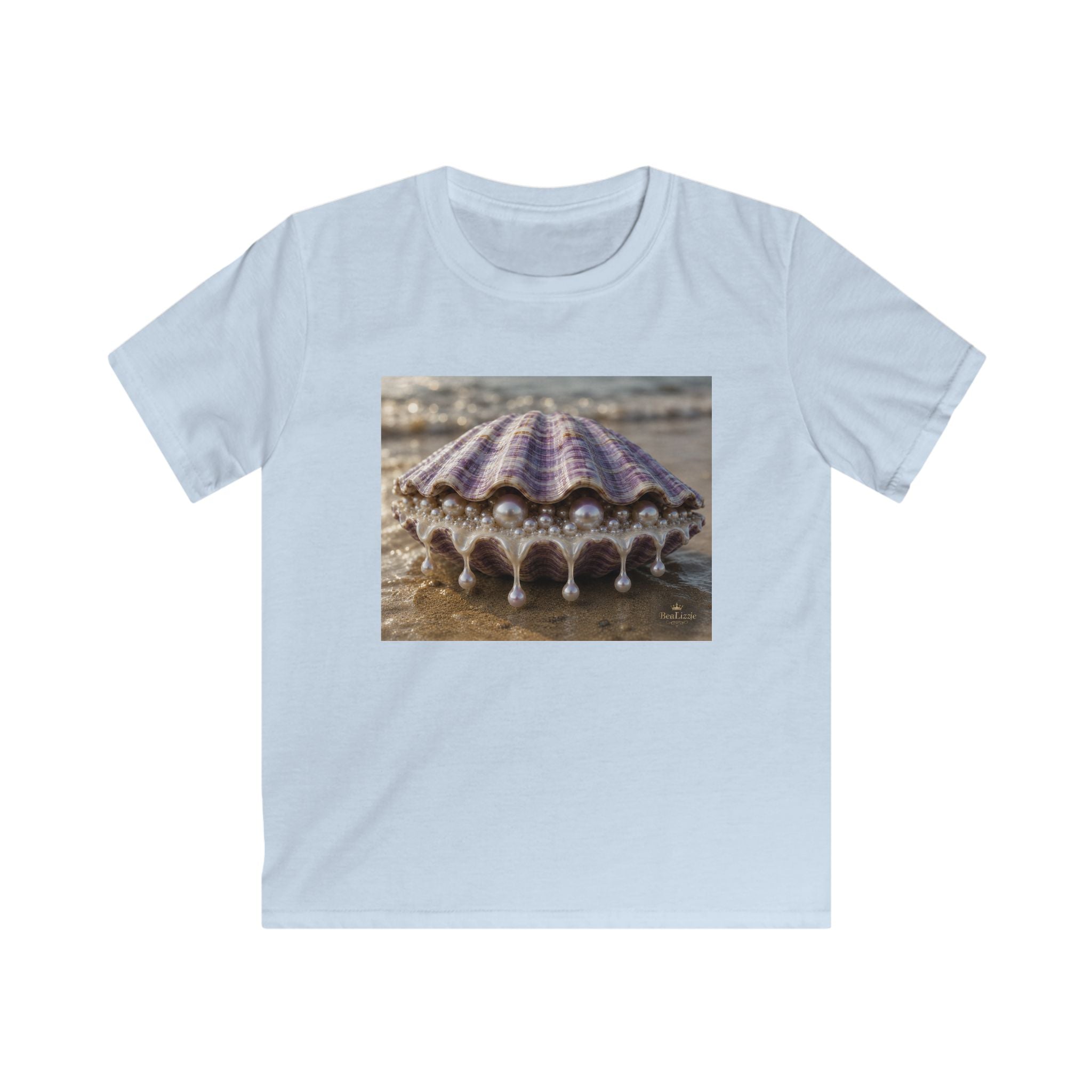 Kids Tee