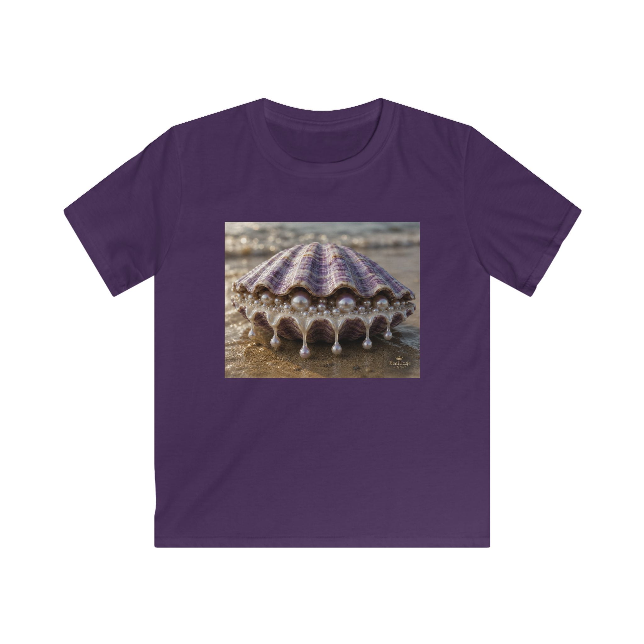 Kids Tee